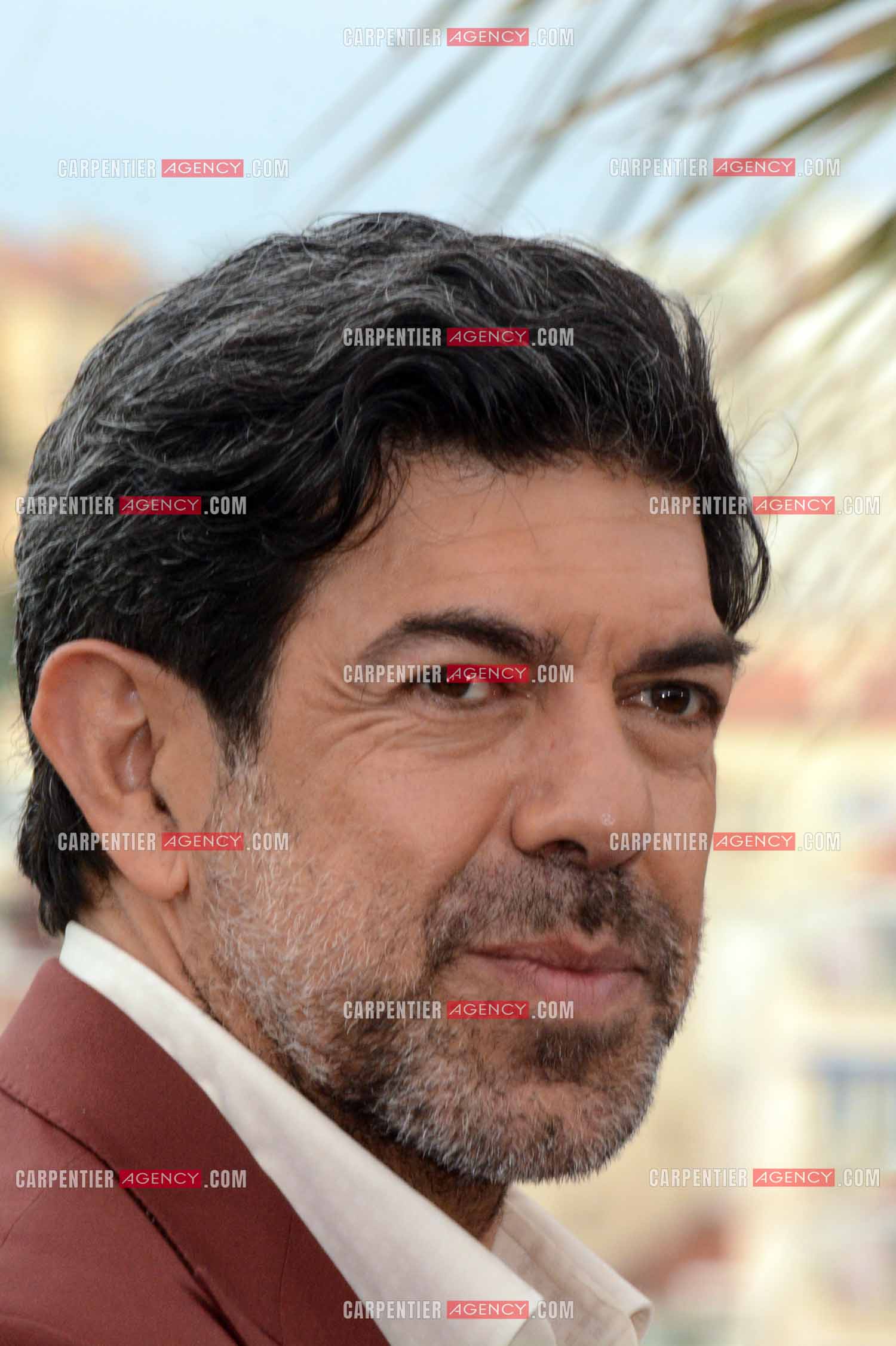 Pierfrancesco FAVINO