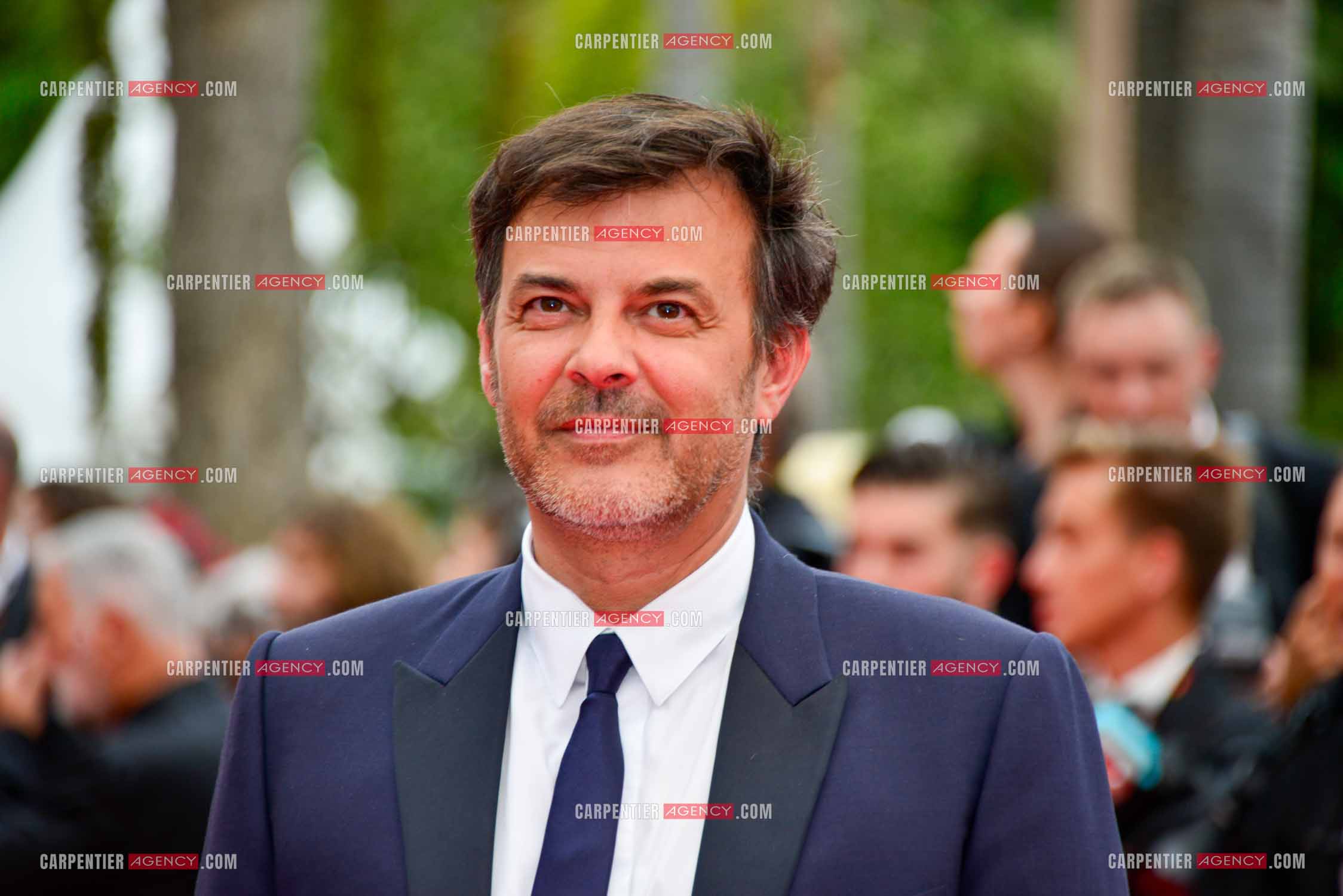 François OZON