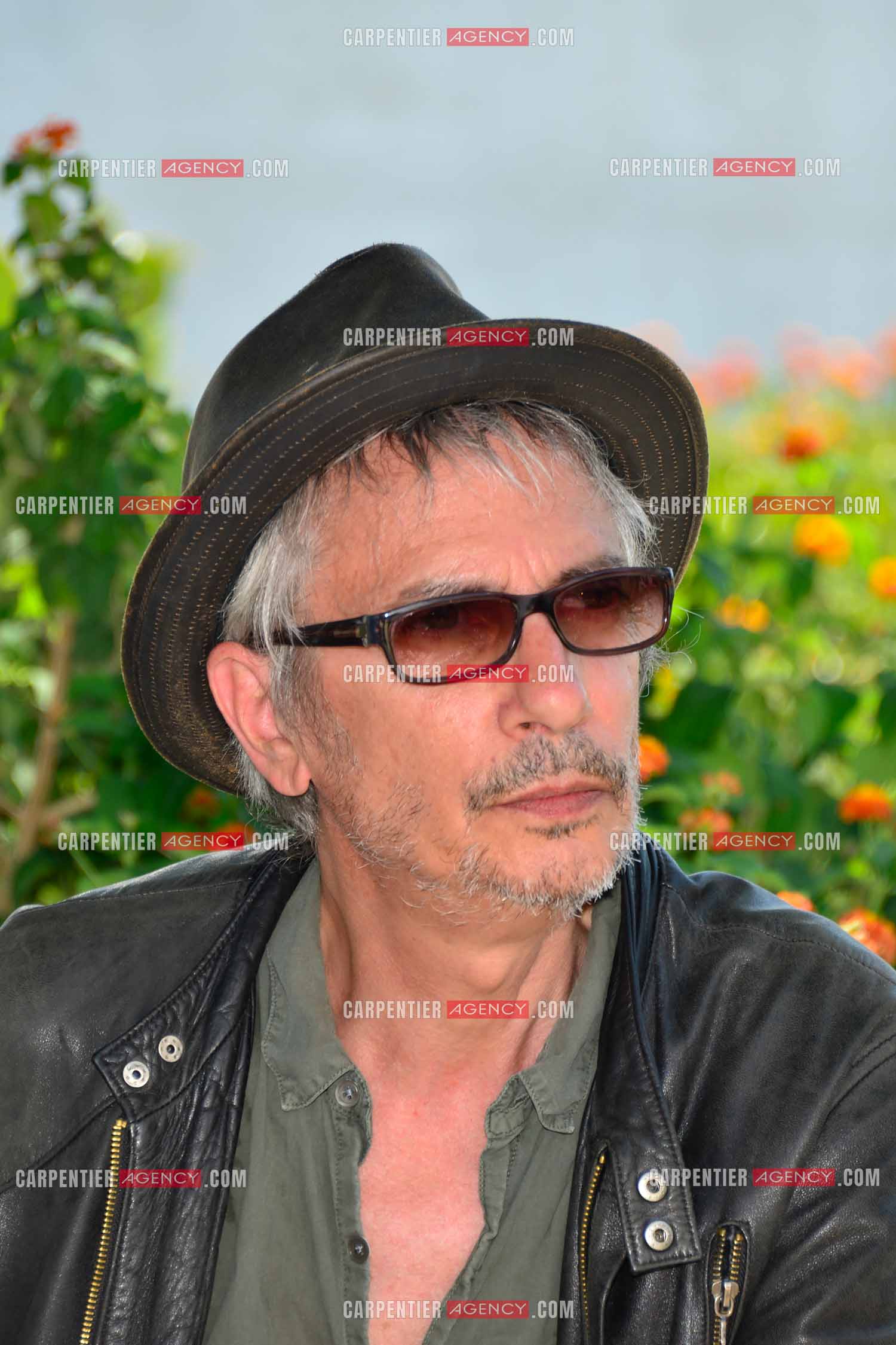 Leos CARAX