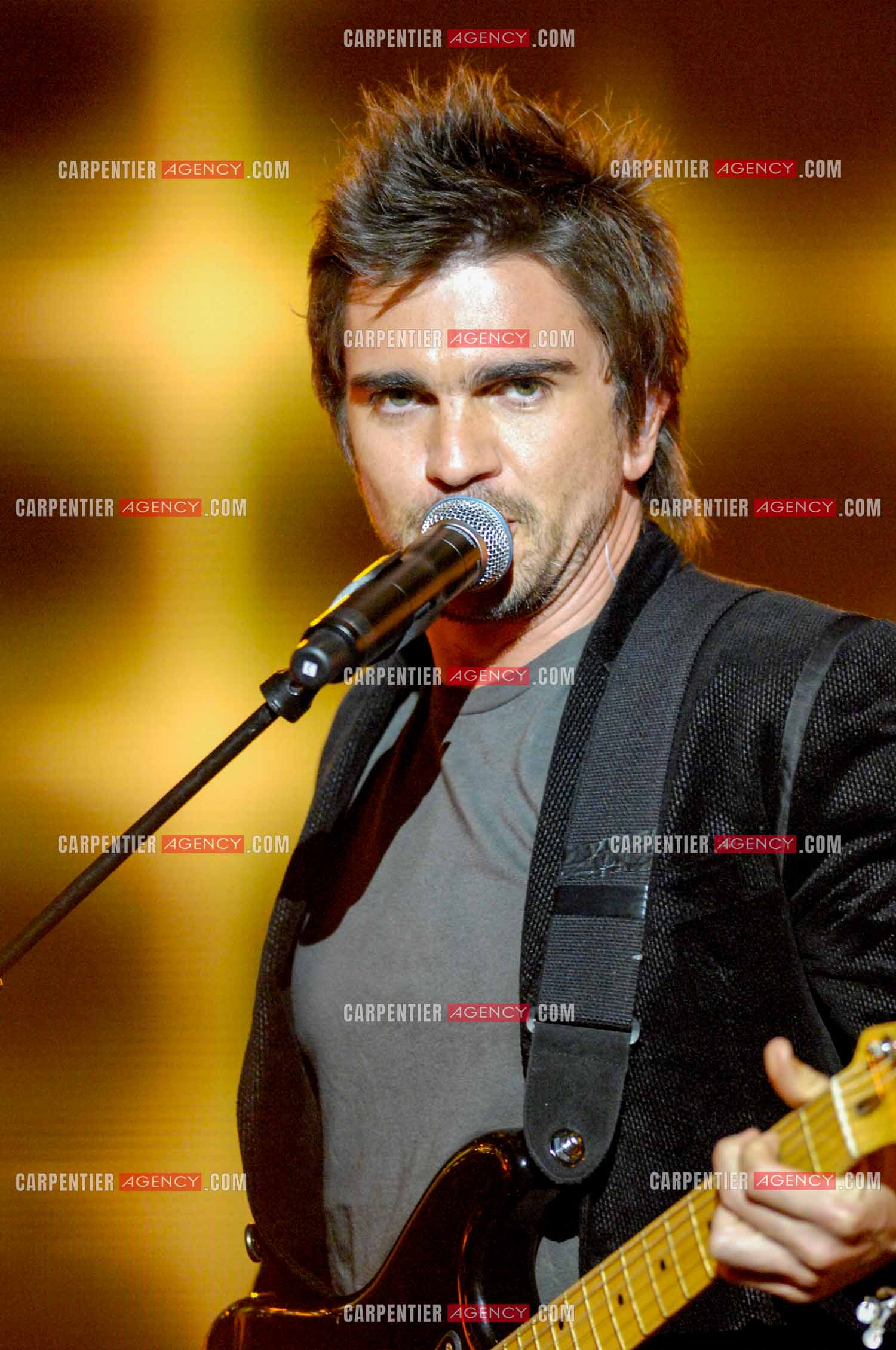 Juanes ESTEBAN
