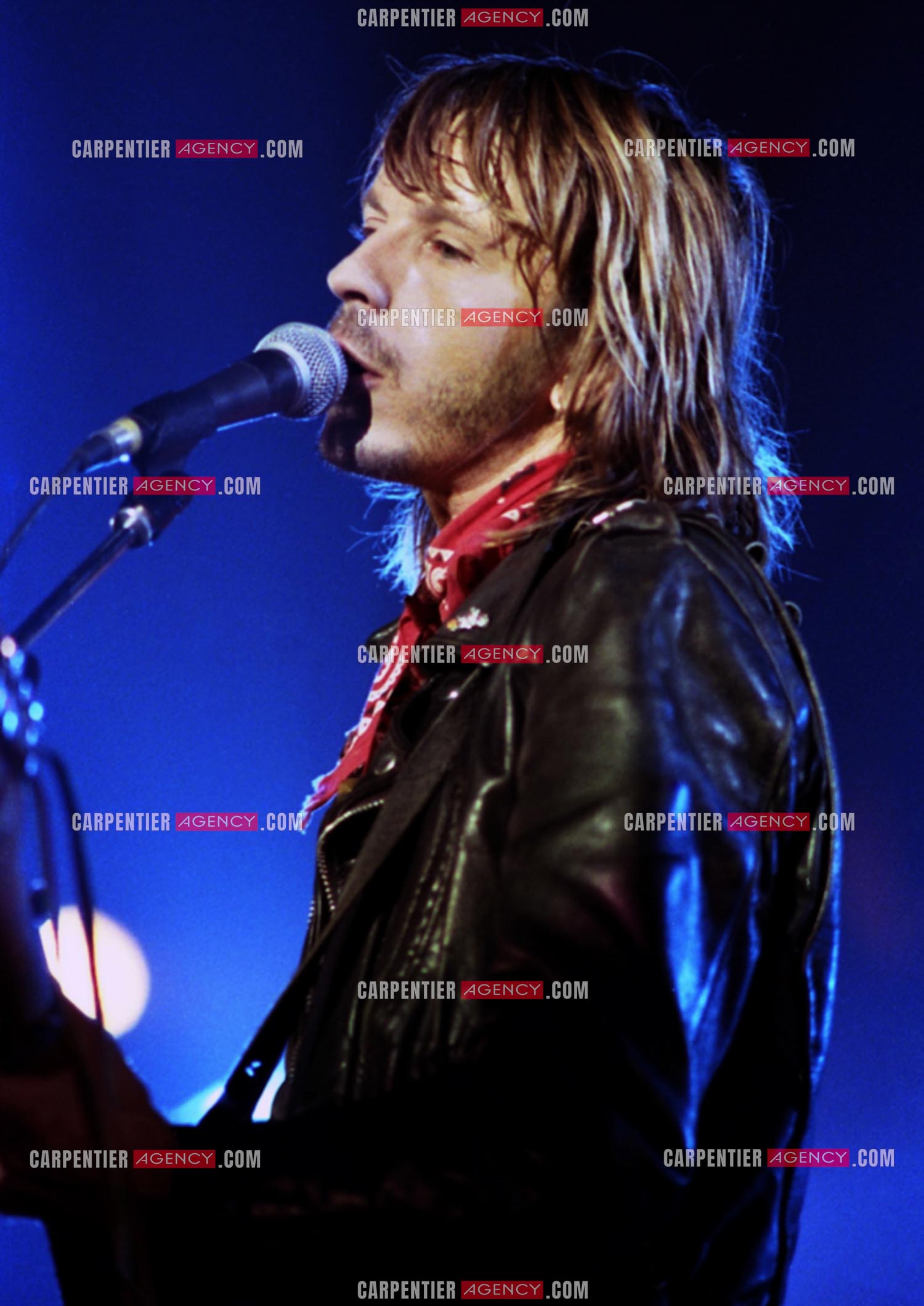 Photo R-SEC-527969