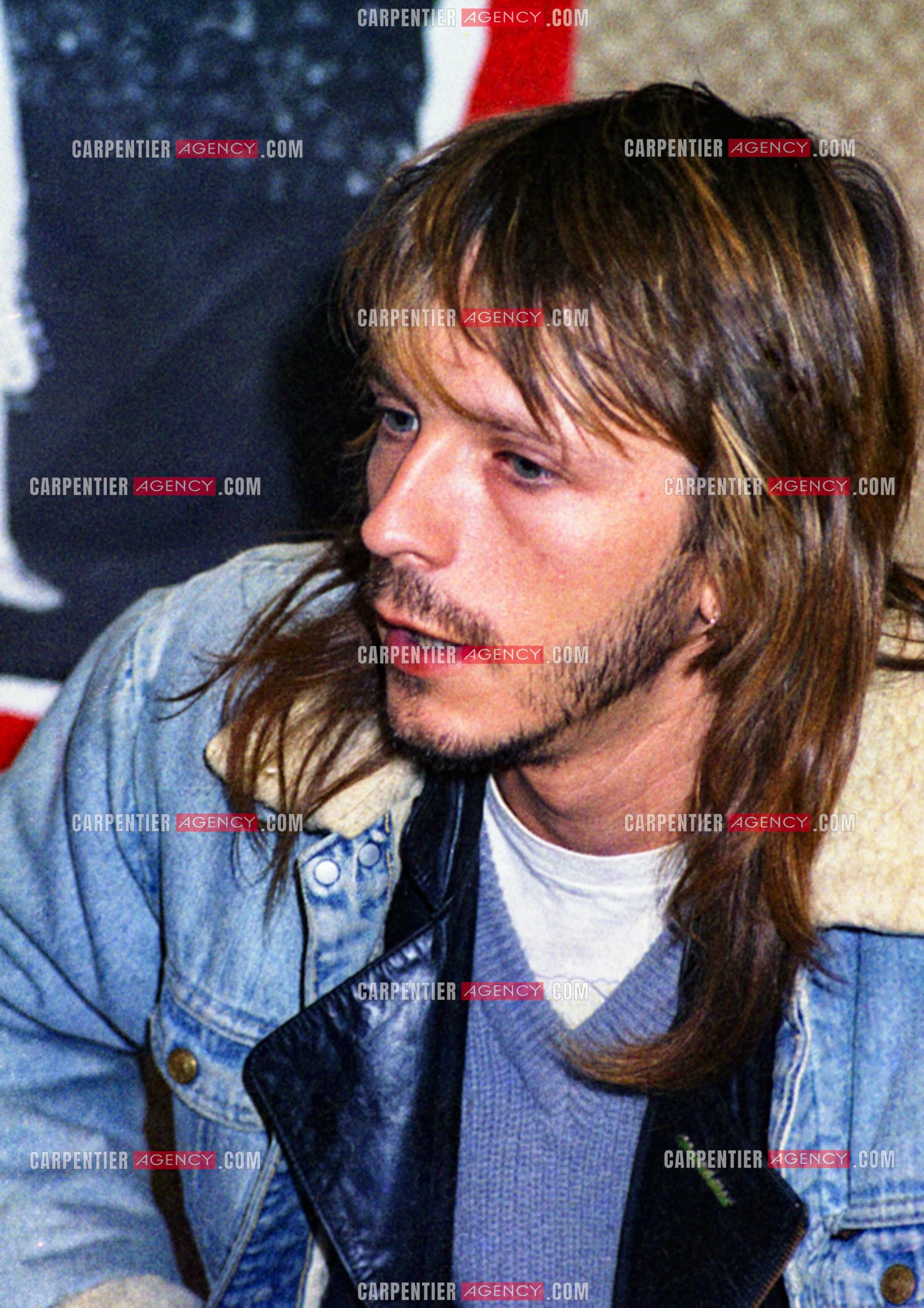 Photo R-SEC-527959