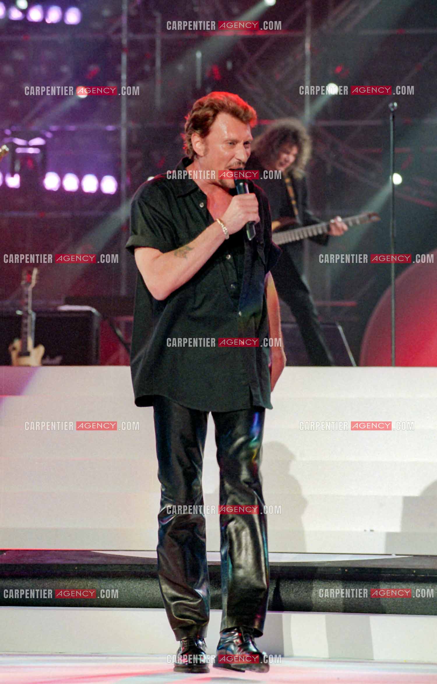 Photo J-HAL-1998-925103