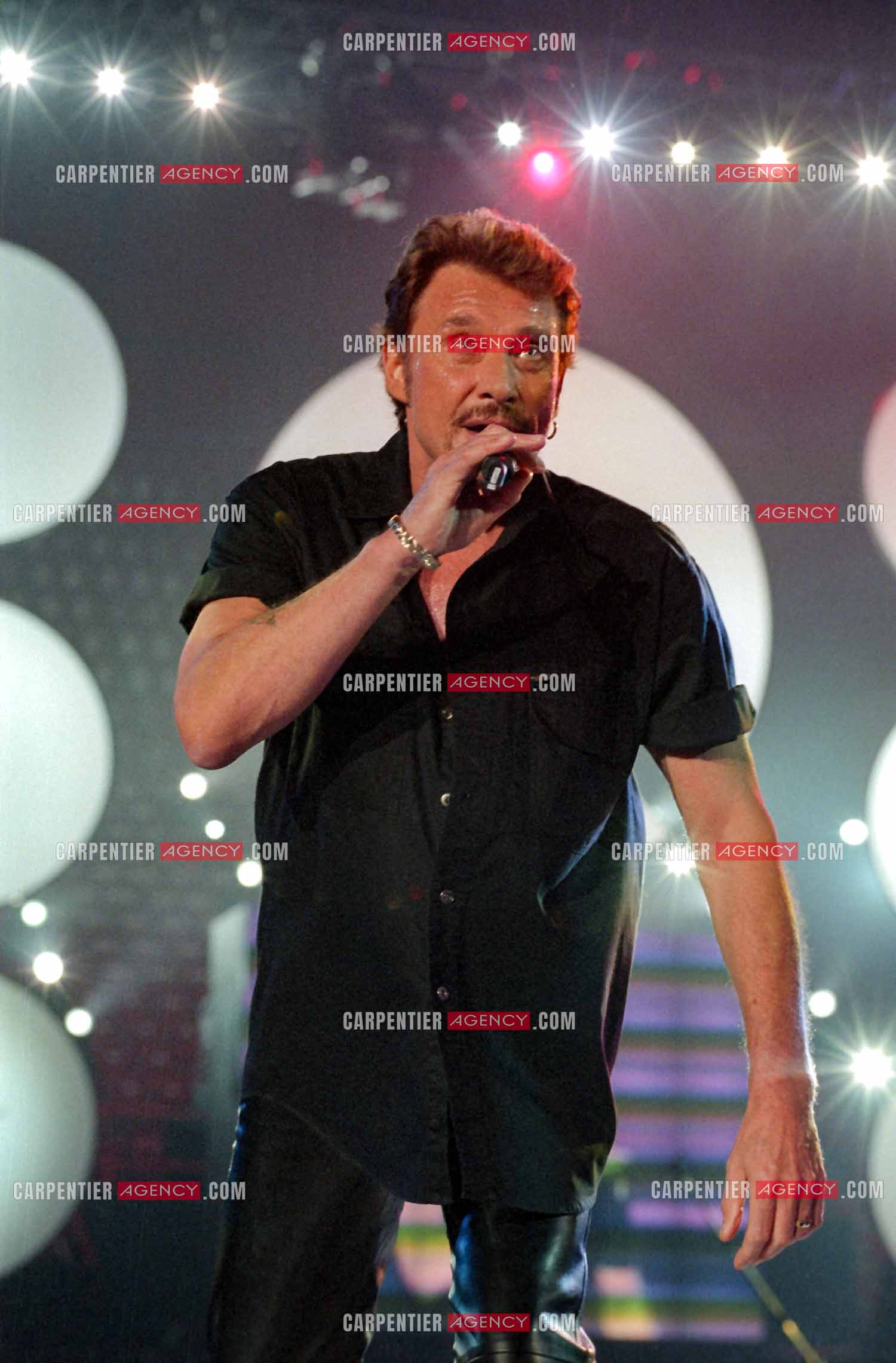Photo J-HAL-1998-925109