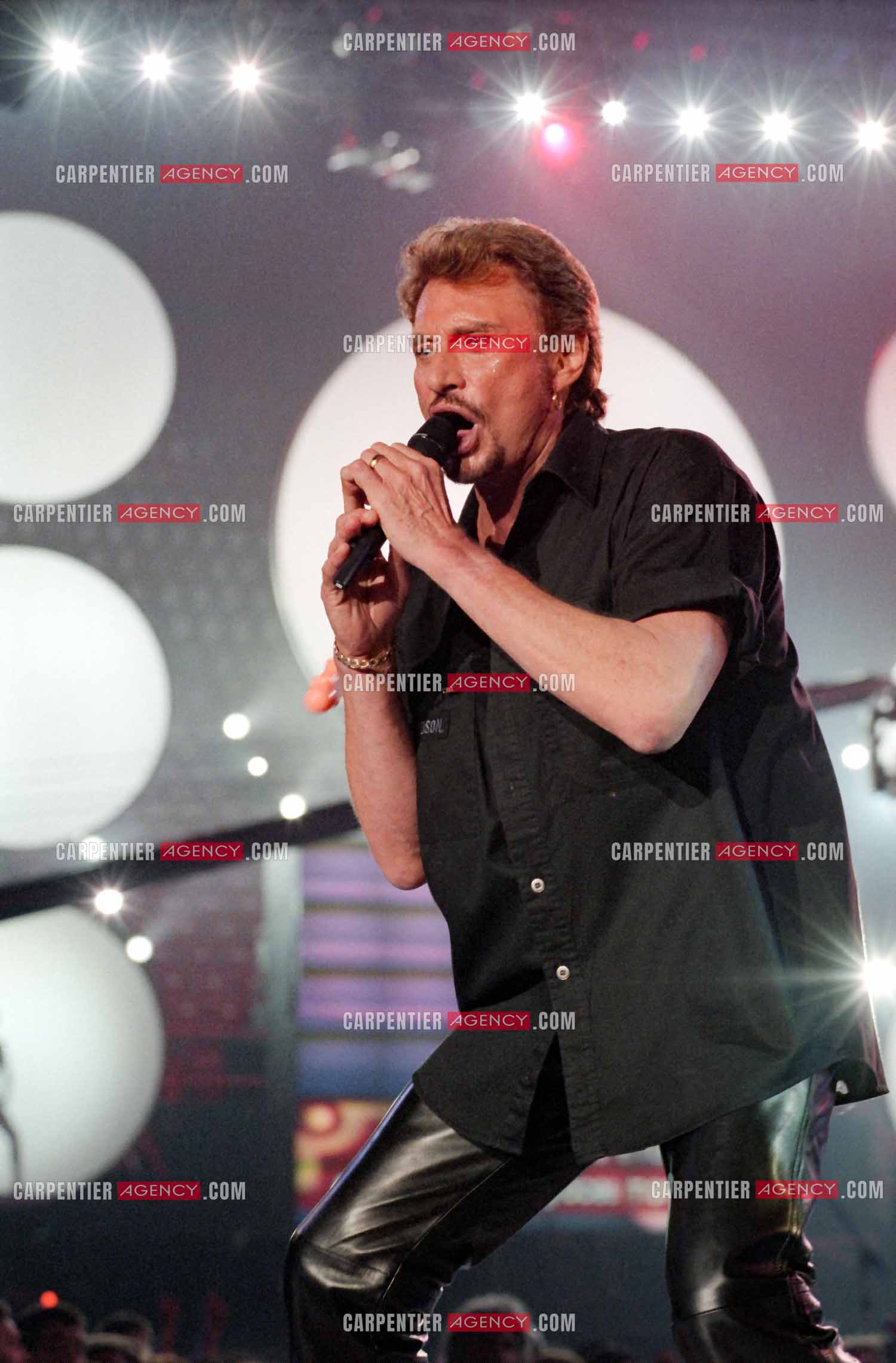 Photo J-HAL-1998-925114