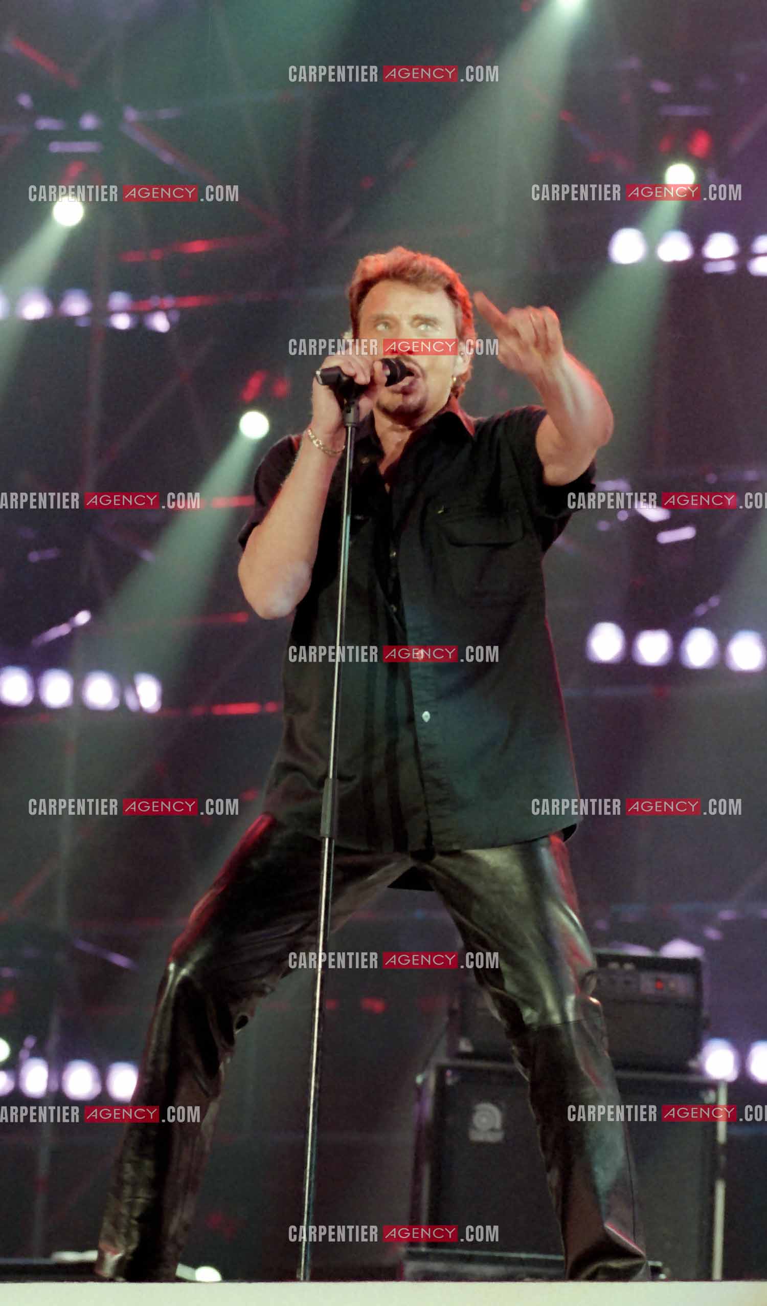 Photo J-HAL-1998-925117
