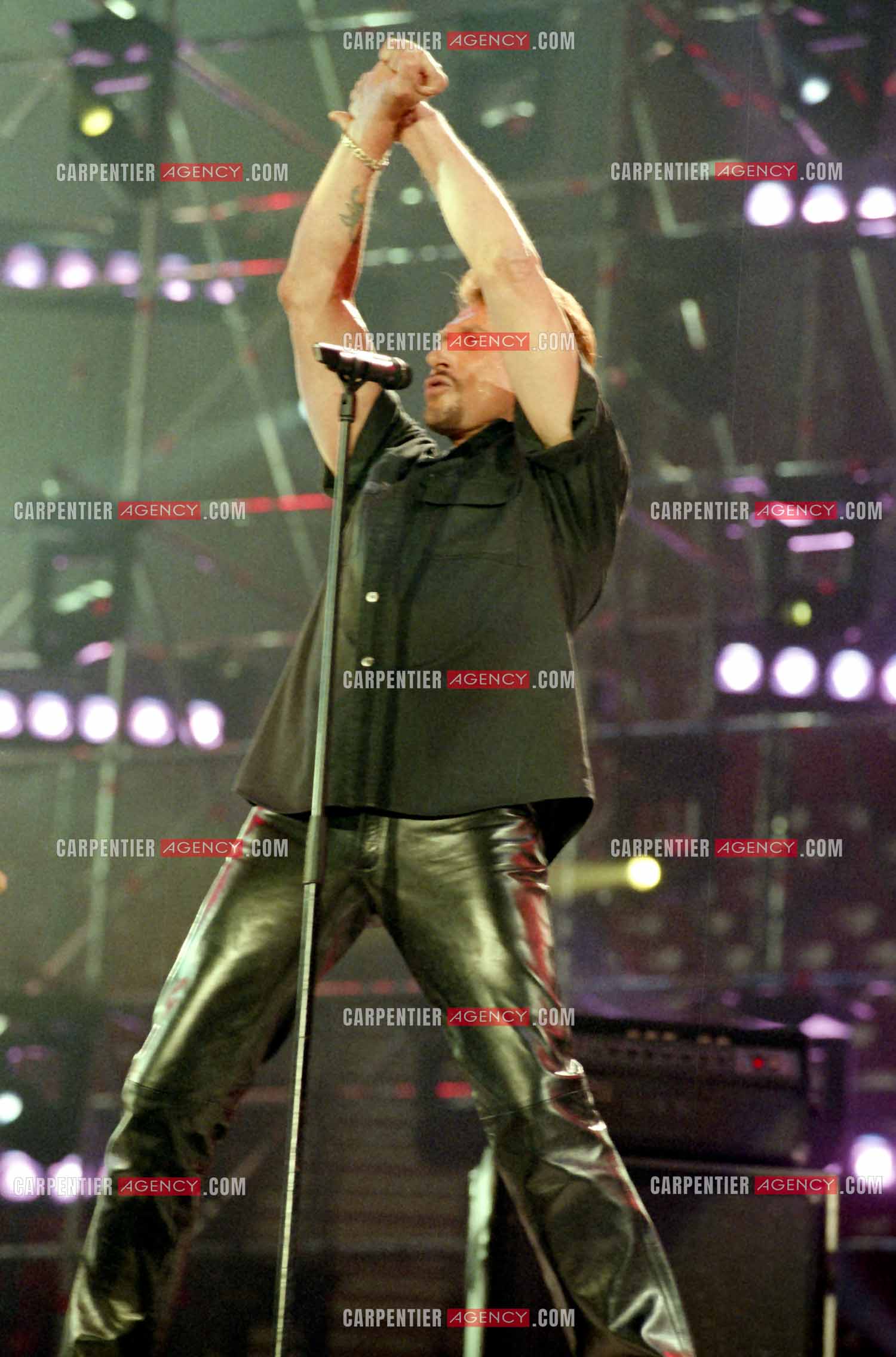 Photo J-HAL-1998-925122