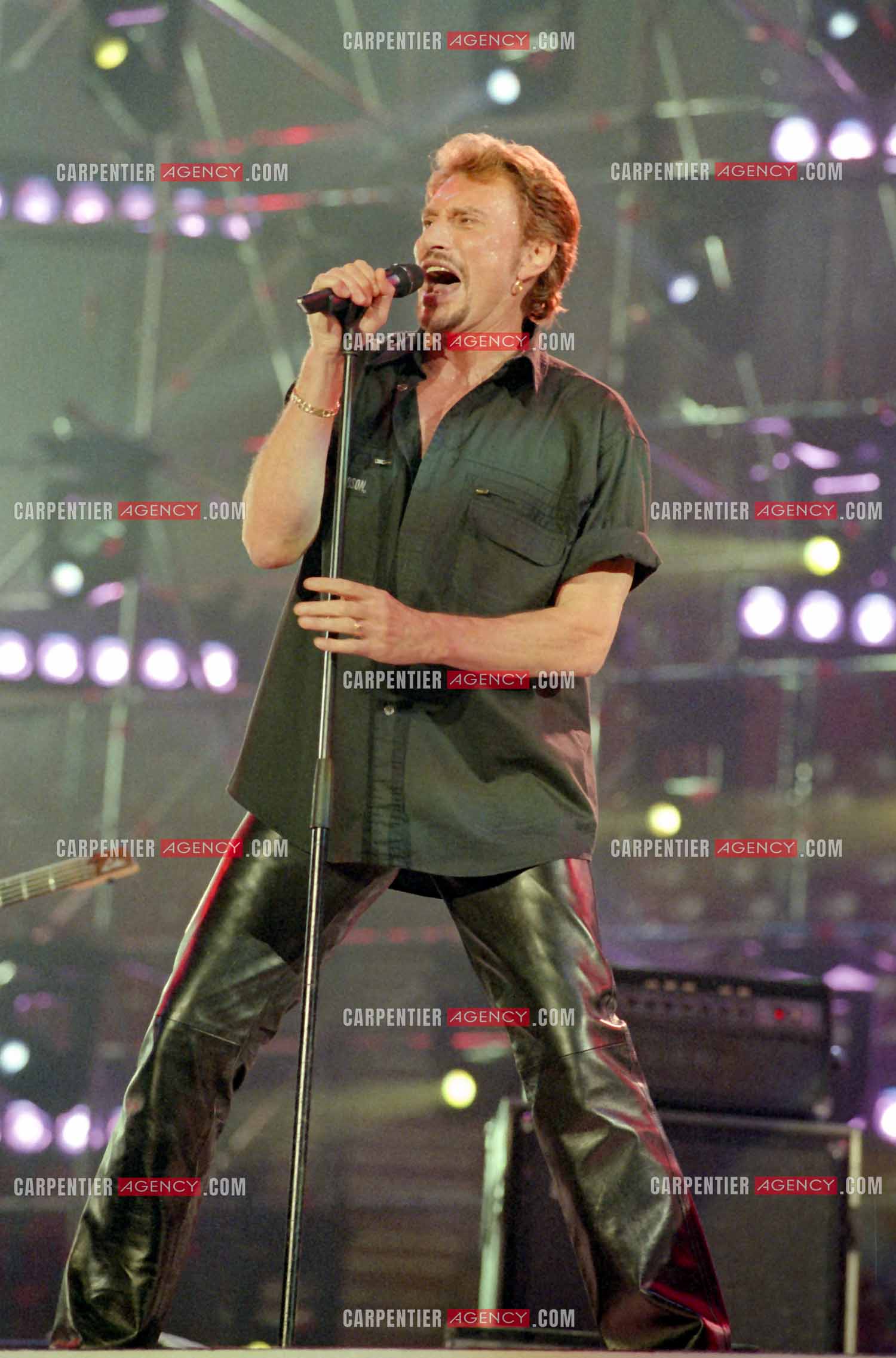 Photo J-HAL-1998-925125