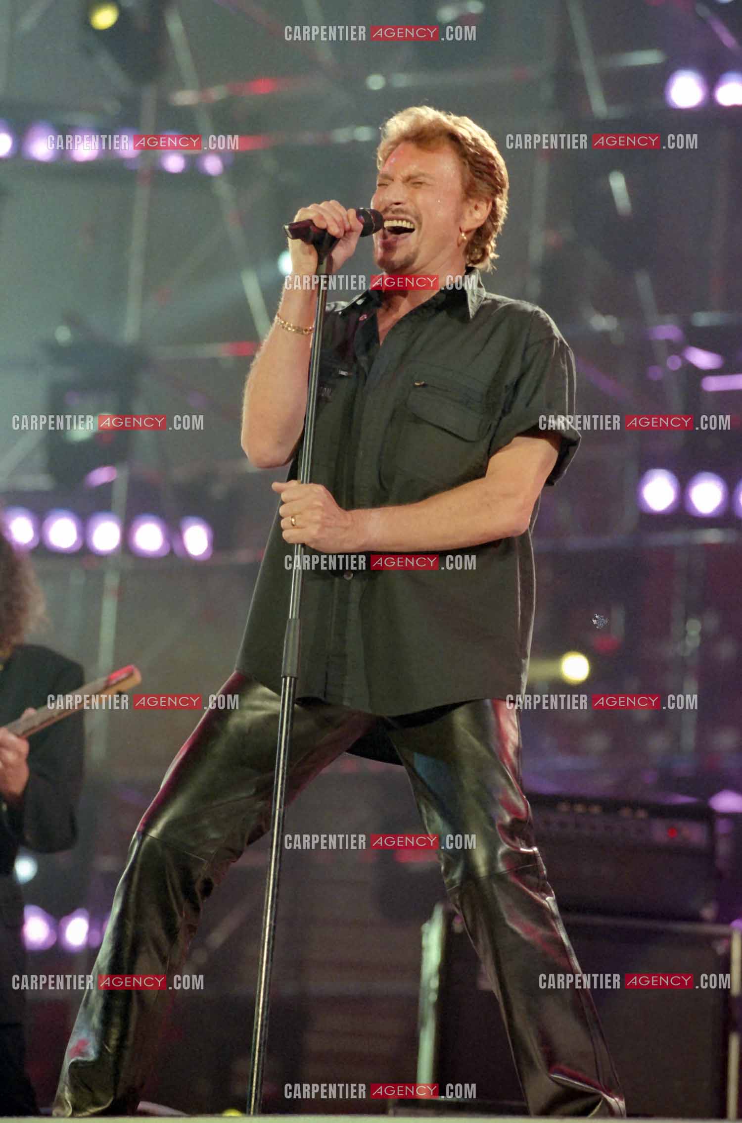 Photo J-HAL-1998-925128