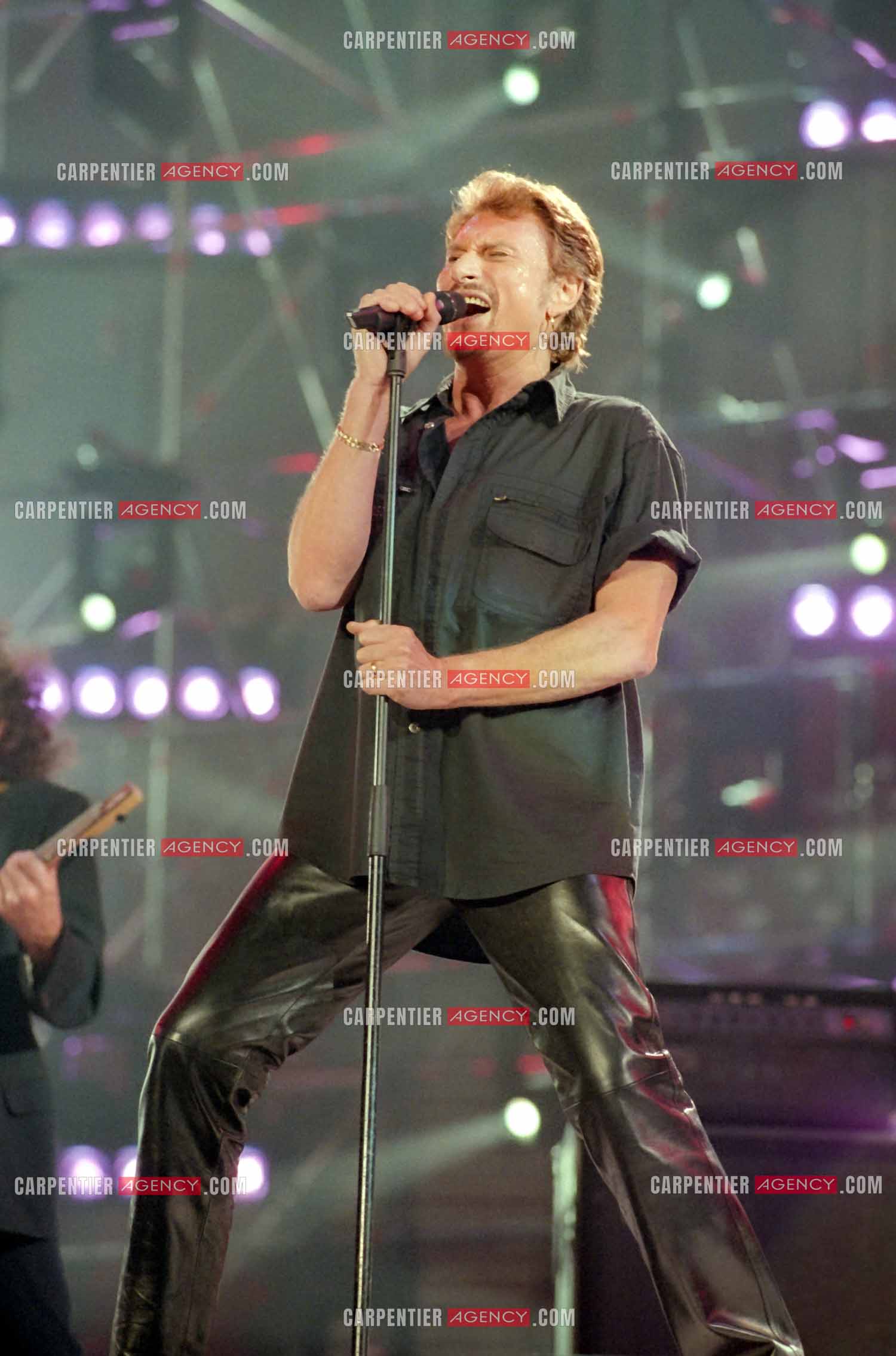 Photo J-HAL-1998-925130