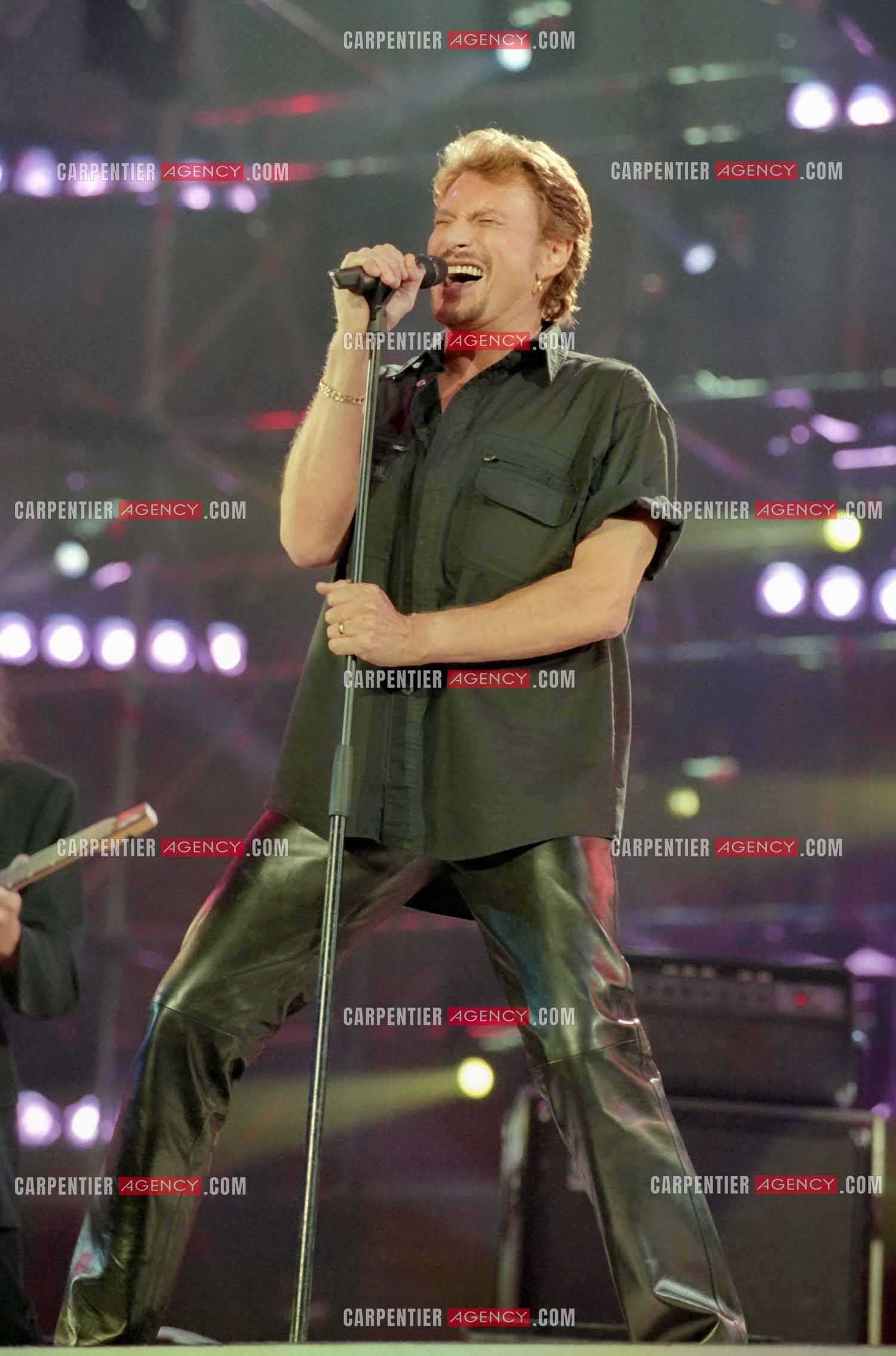 Photo J-HAL-1998-925129