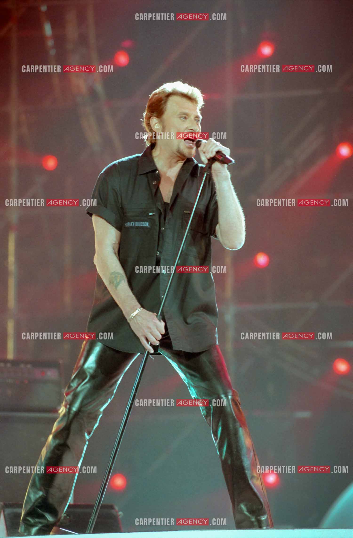 Photo J-HAL-1998-925616
