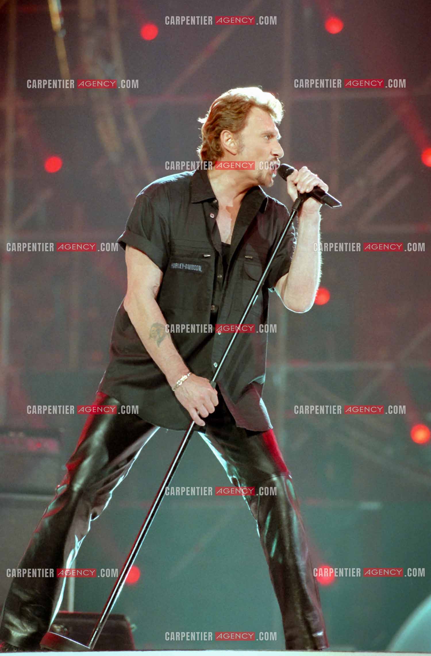 Photo J-HAL-1998-925617