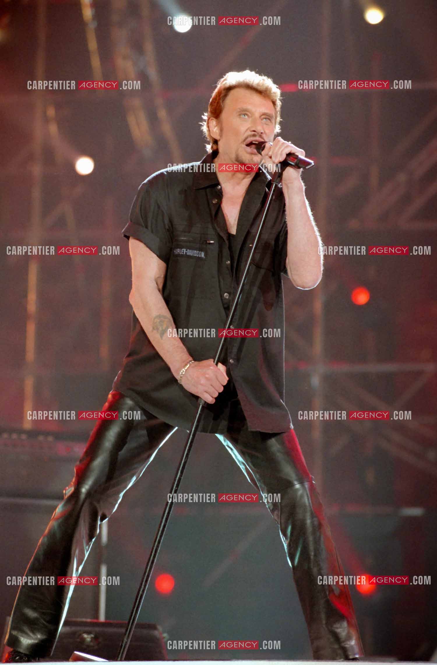 Photo J-HAL-1998-925619