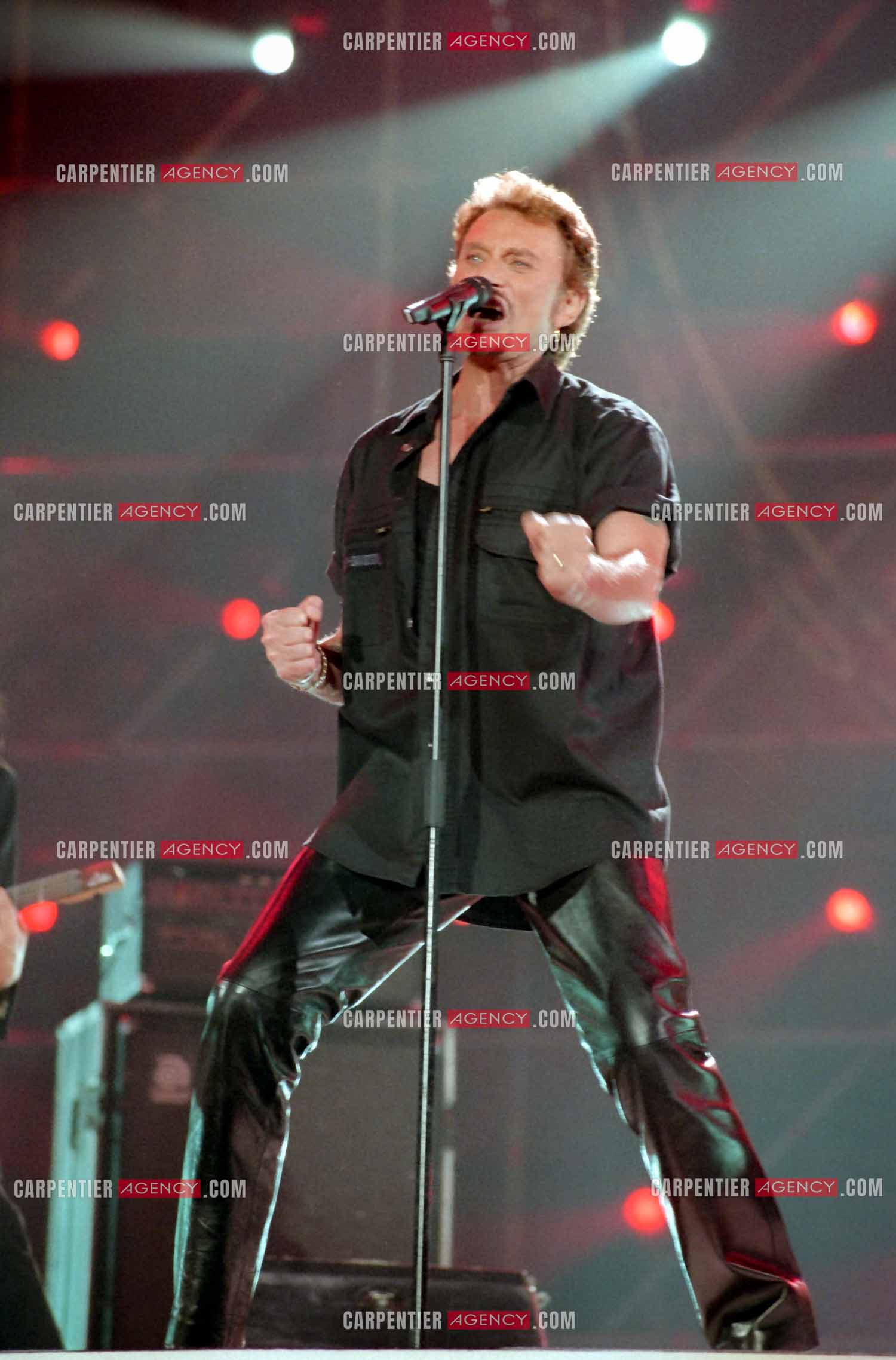 Photo J-HAL-1998-925622