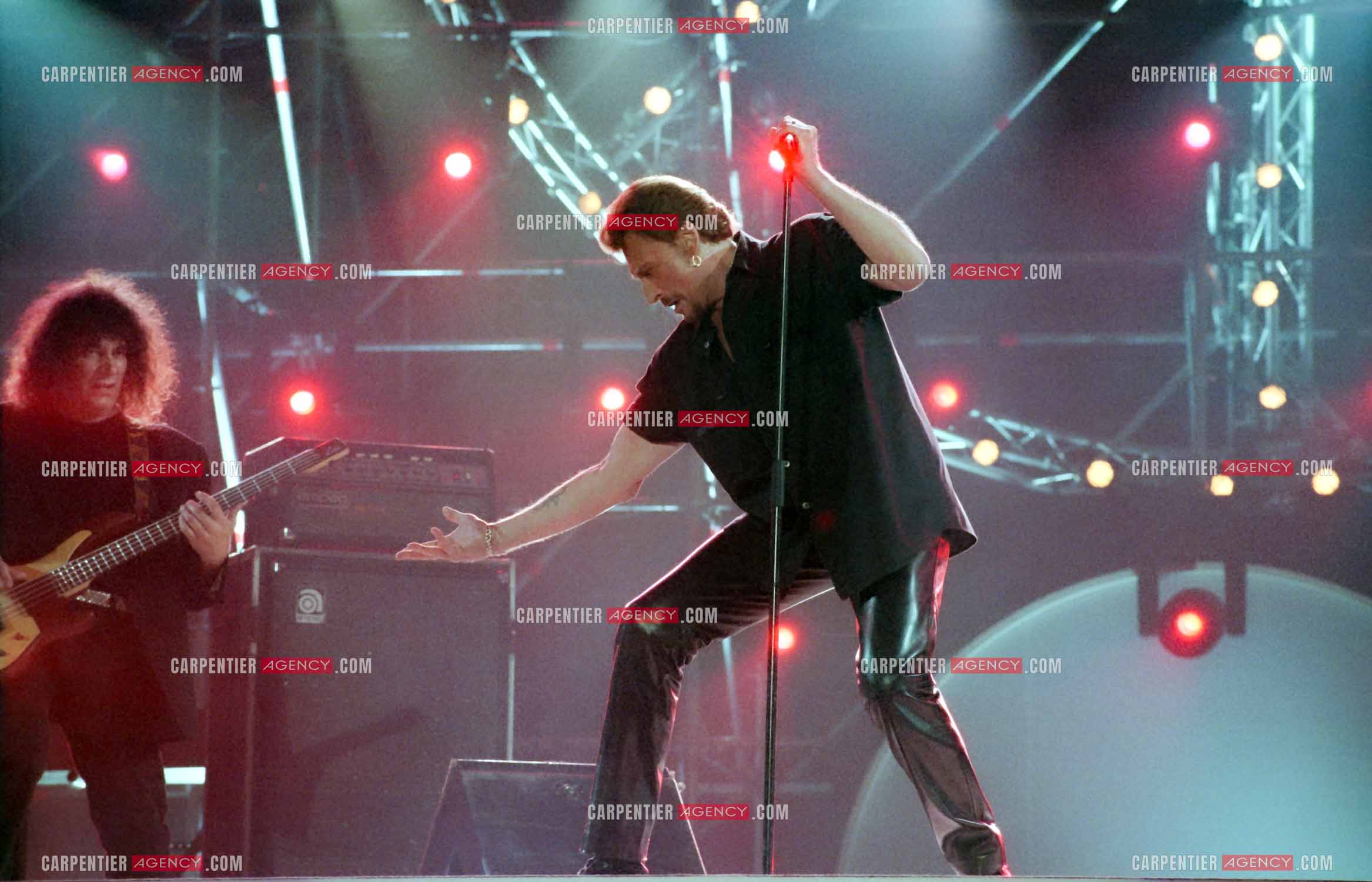 Photo J-HAL-1998-925631