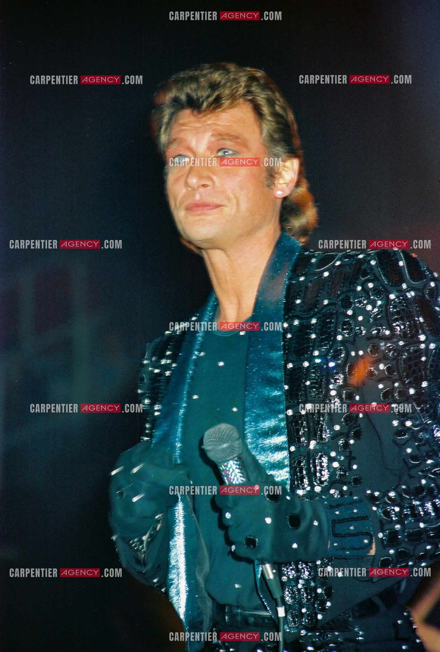 Photo J-HAL-1984-856538