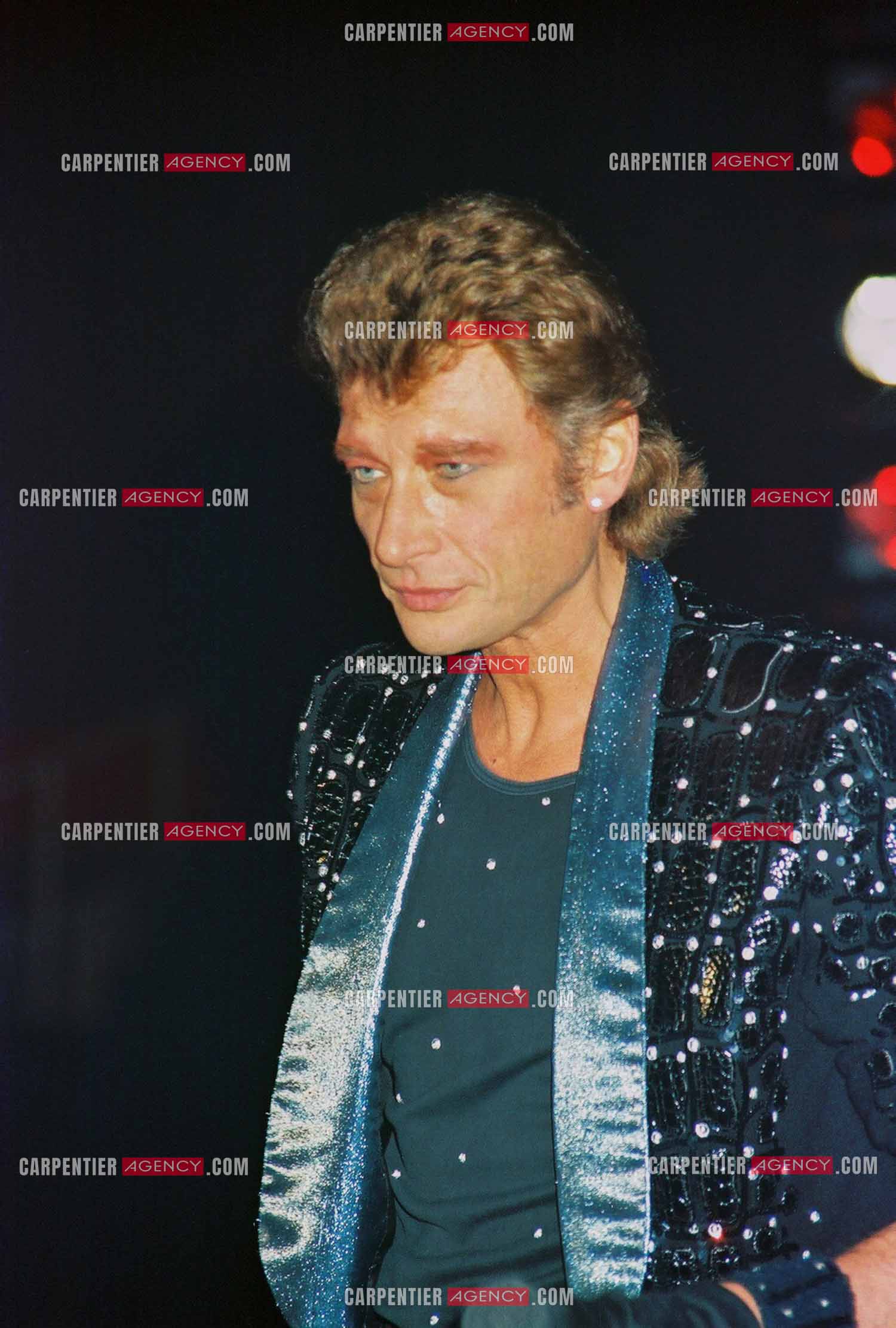 Photo J-HAL-1984-856535