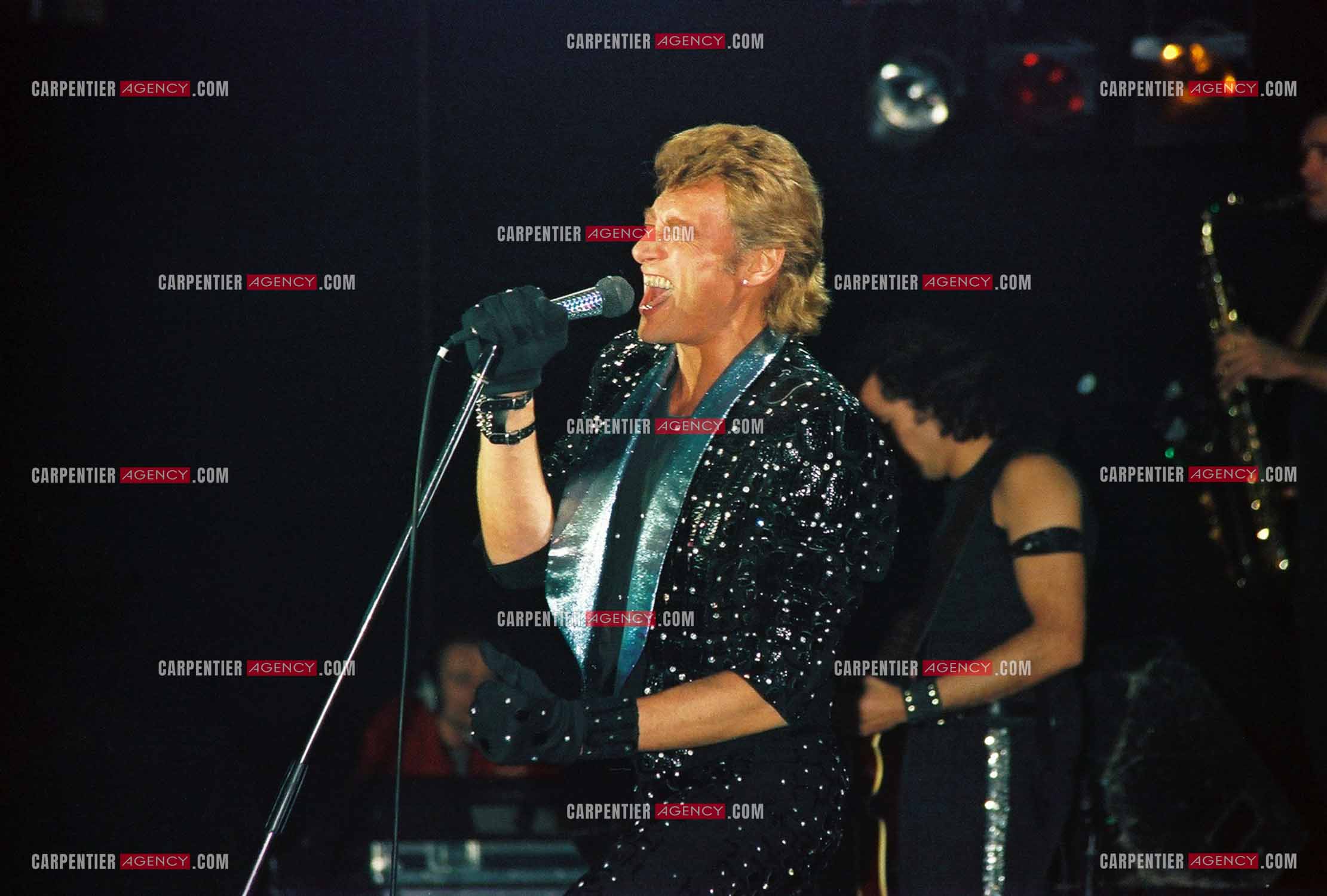 Photo J-HAL-1984-856532