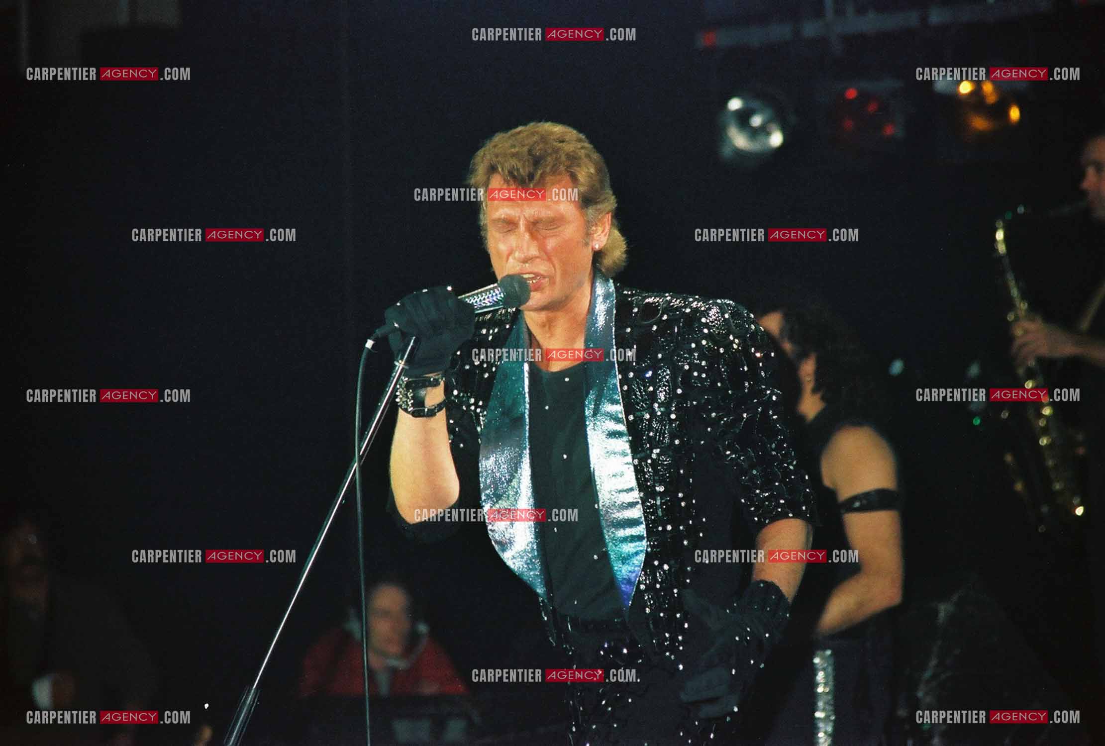 Photo J-HAL-1984-856533