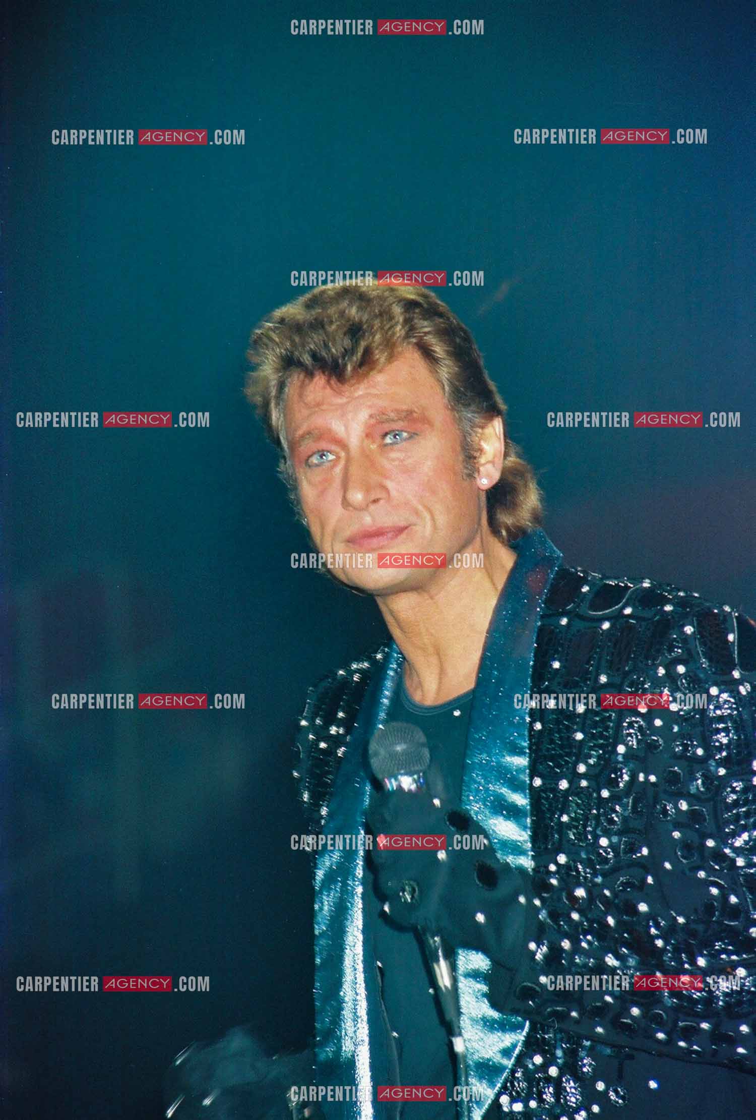 Photo J-HAL-1984-856531