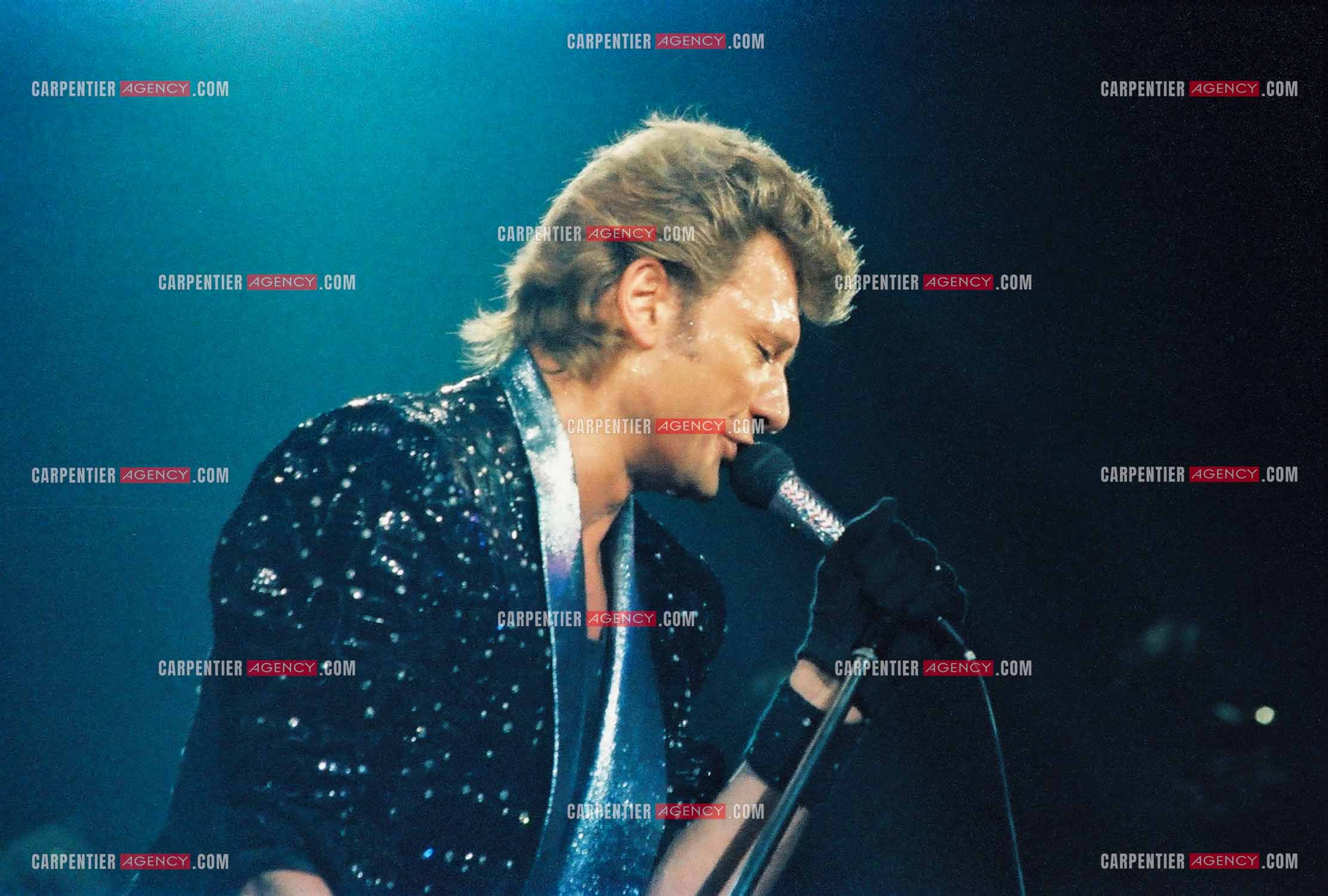 Photo J-HAL-1984-856529
