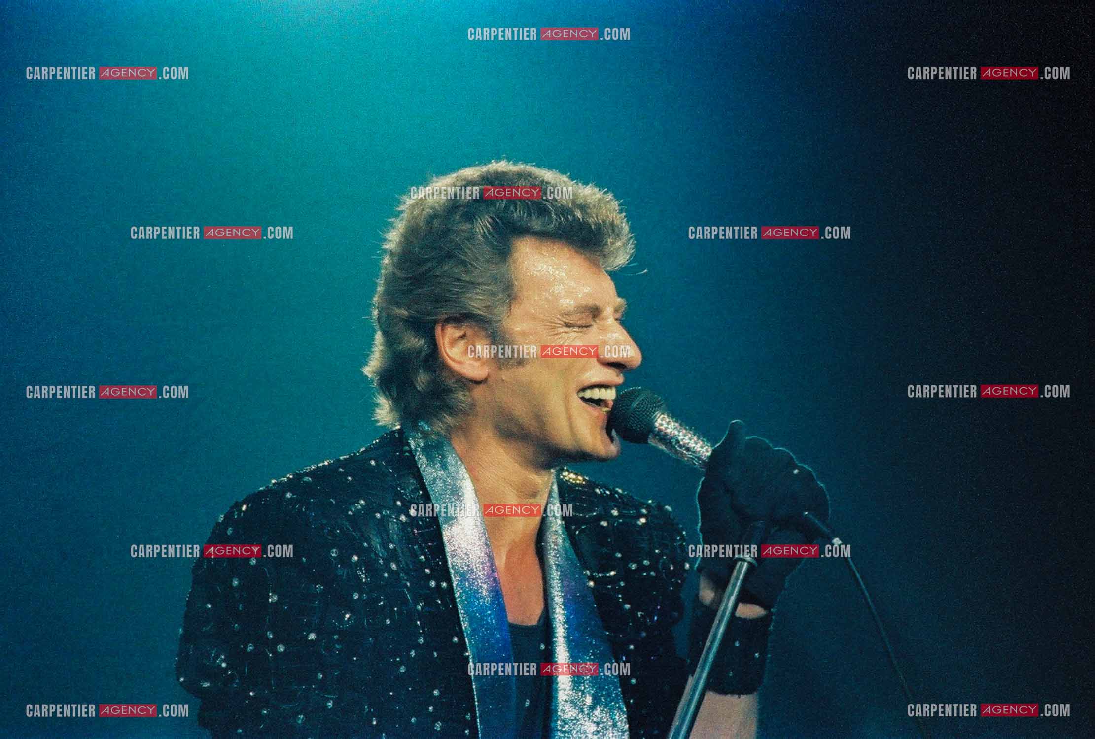 Photo J-HAL-1984-856526