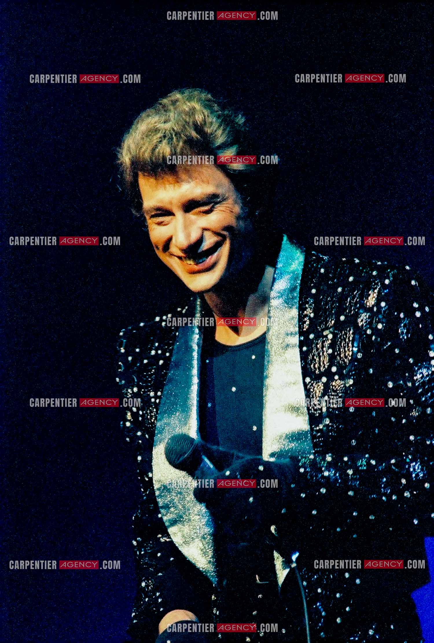 Photo J-HAL-1984-856523