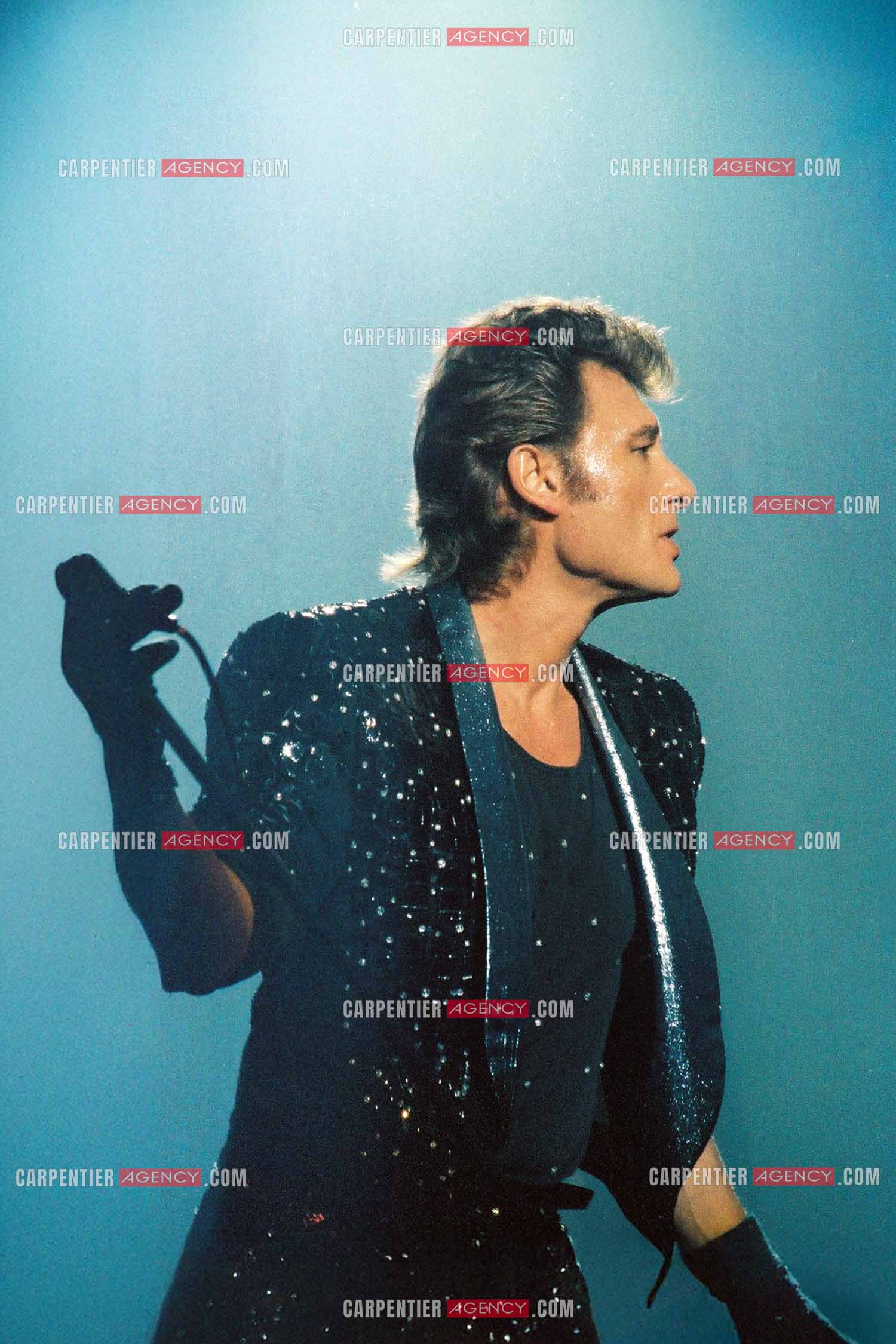Photo J-HAL-1984-856518