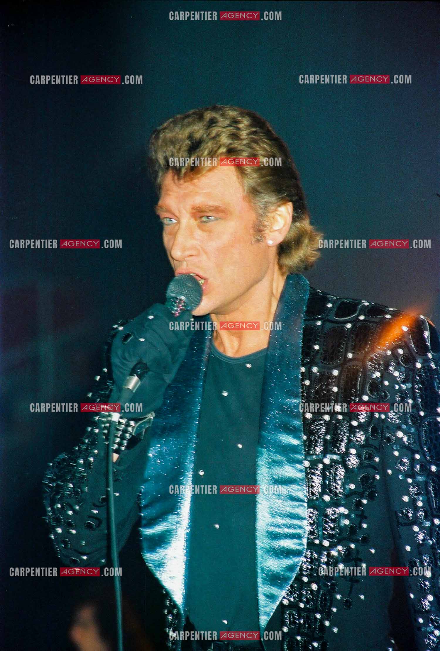 Photo J-HAL-1984-856517