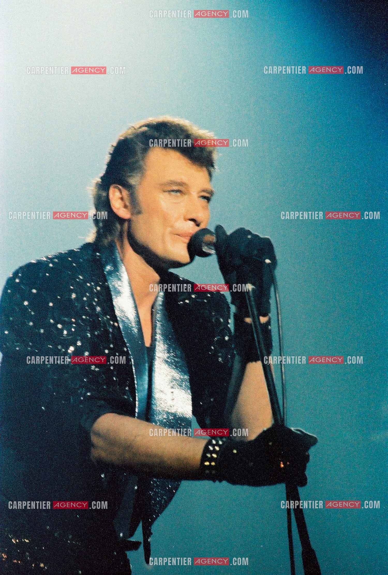 Photo J-HAL-1984-856514