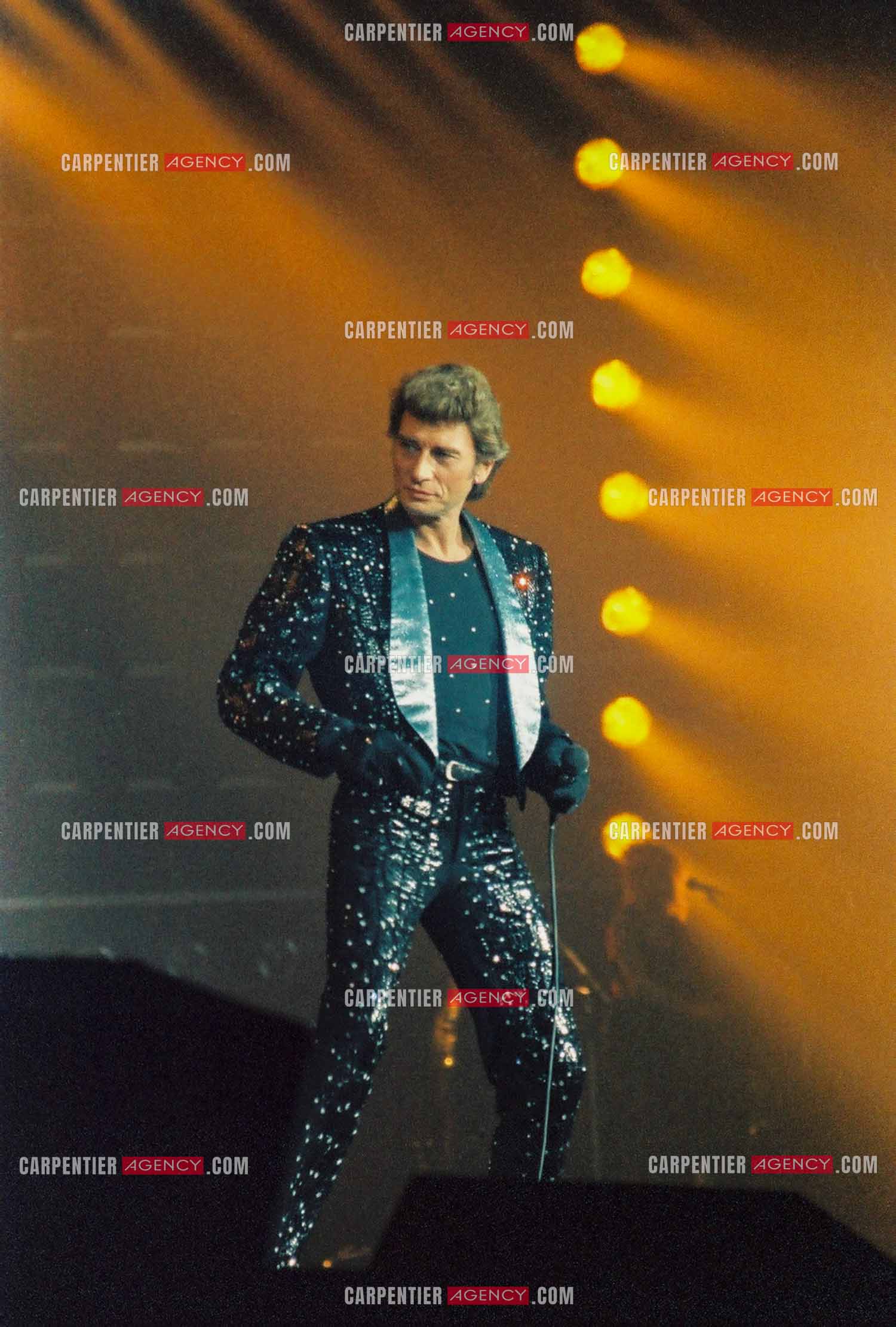 Photo J-HAL-1984-856511