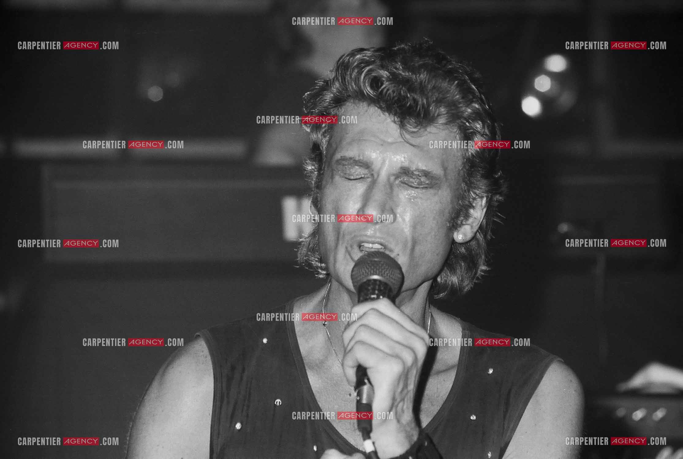 Photo J-HAL-1984-855227