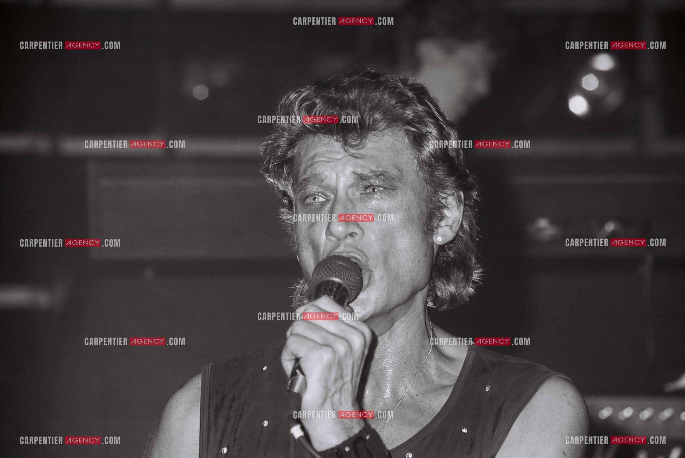 Photo J-HAL-1984-855228