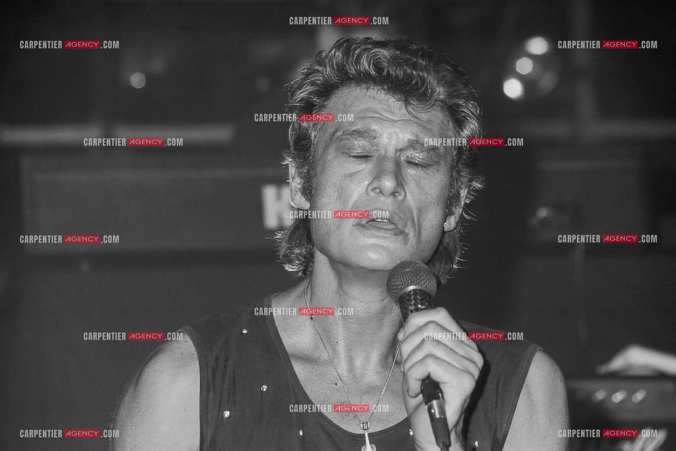 Photo J-HAL-1984-855226