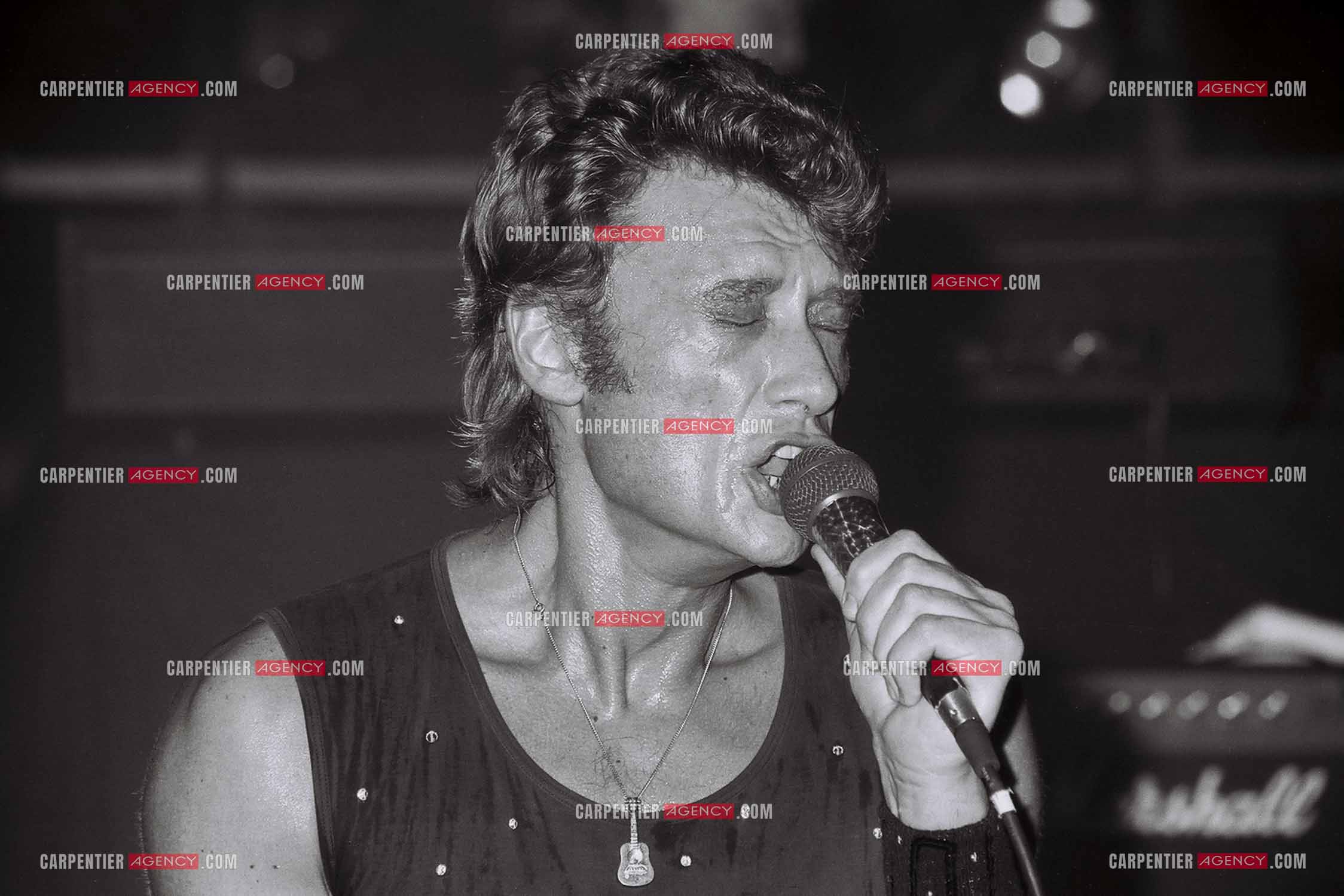 Photo J-HAL-1984-855223