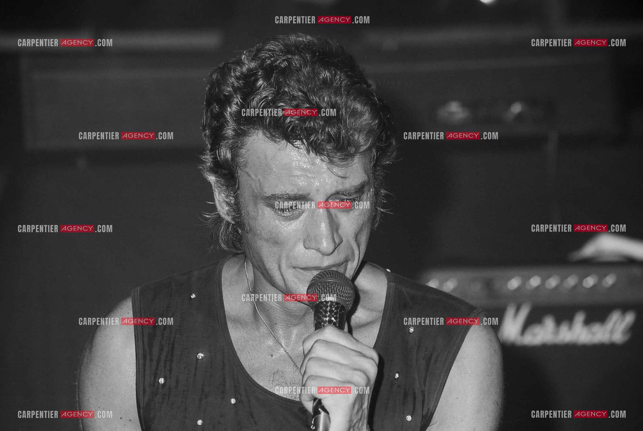Photo J-HAL-1984-855220