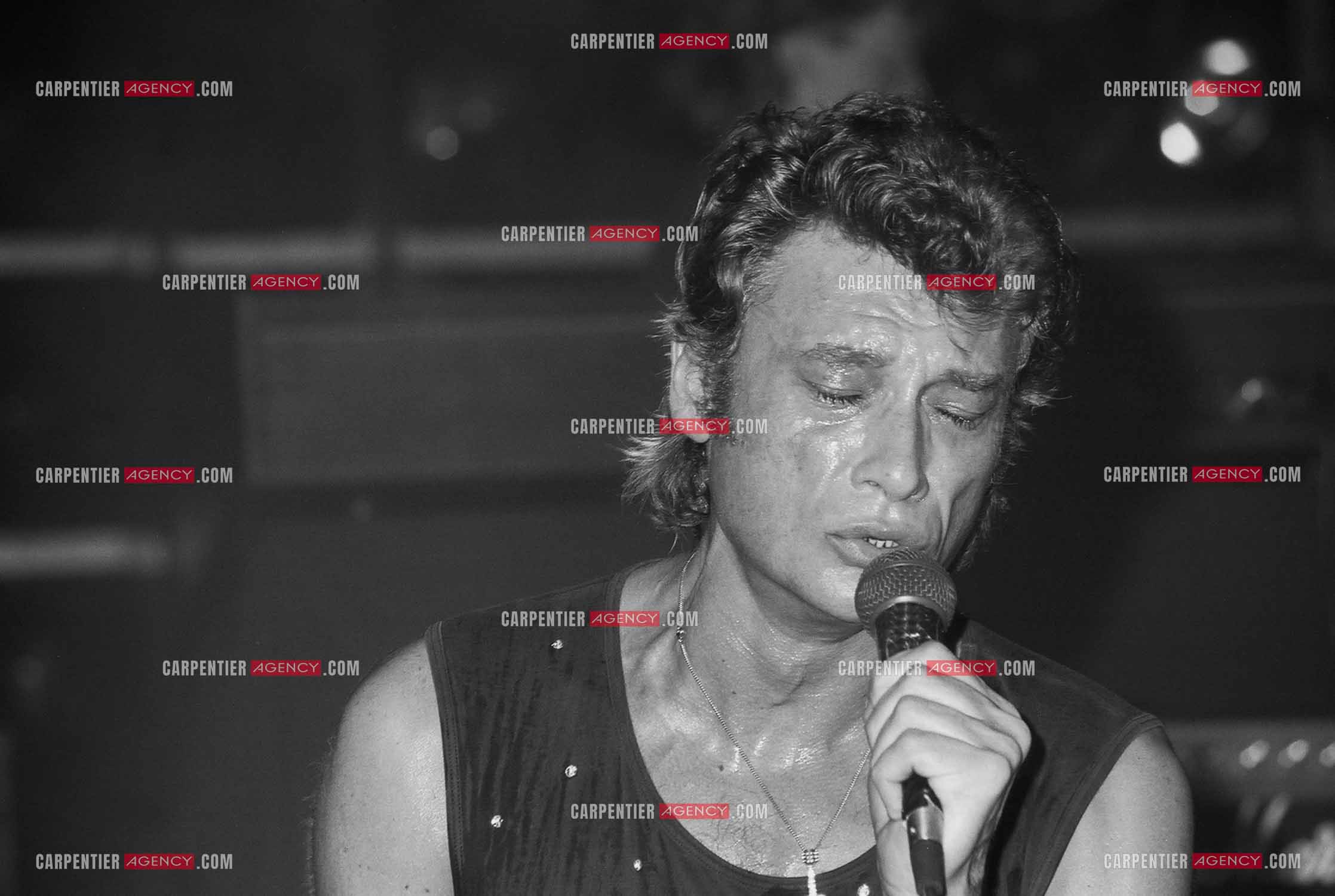 Photo J-HAL-1984-855218