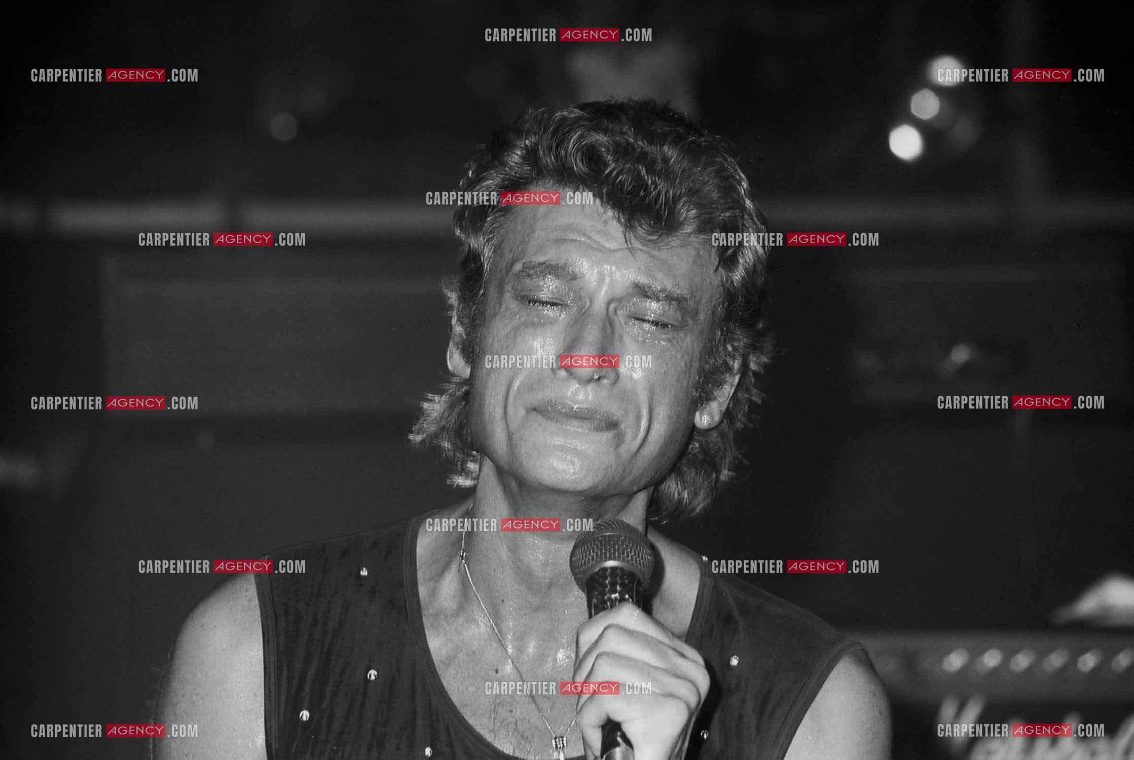 Photo J-HAL-1984-855219