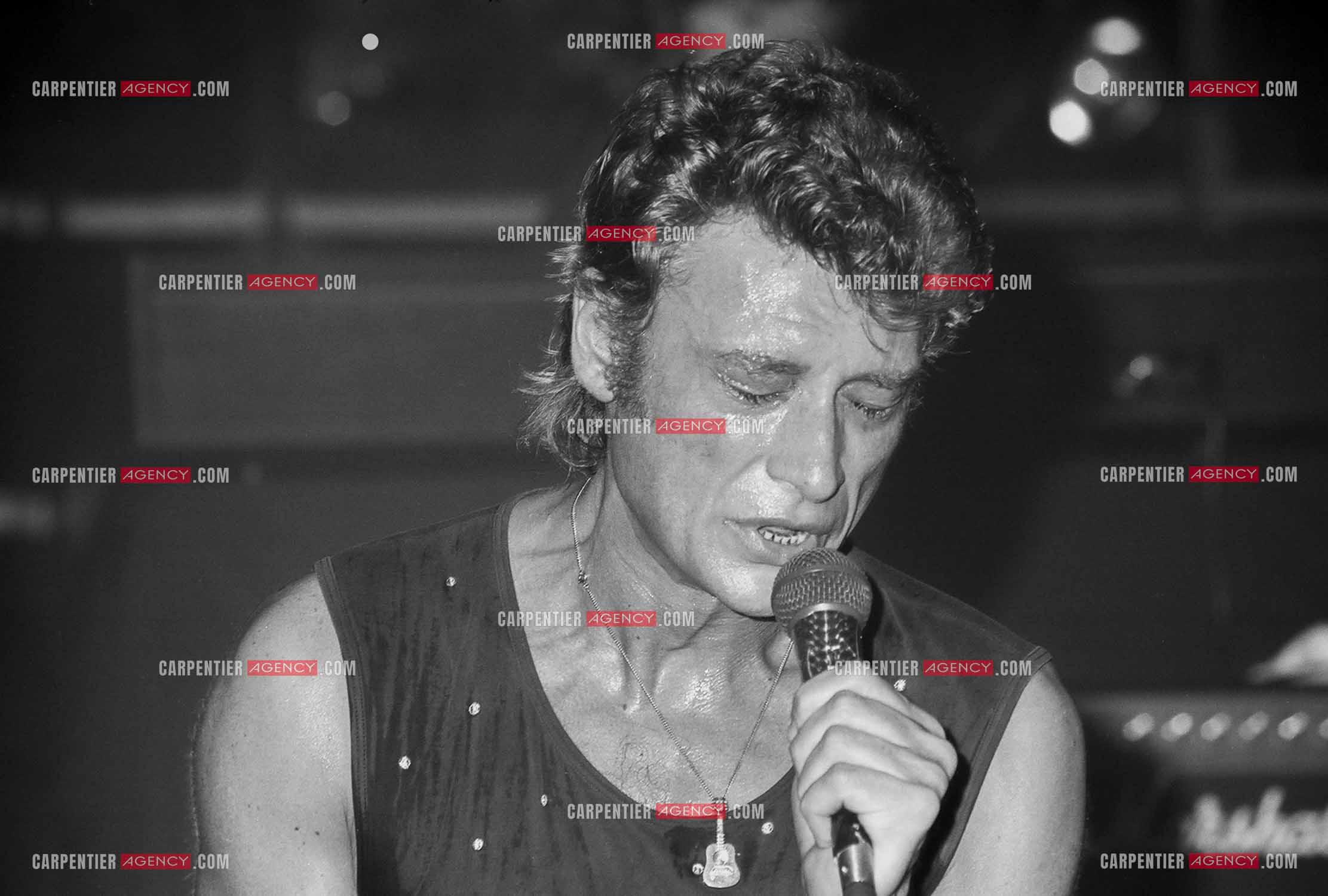 Photo J-HAL-1984-855217