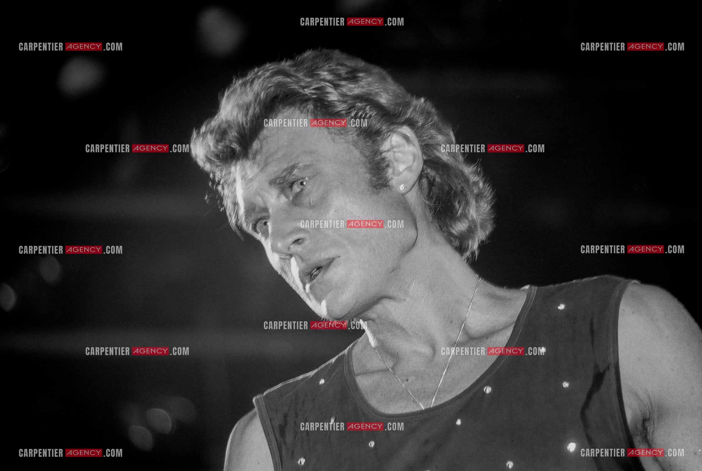 Photo J-HAL-1984-855215