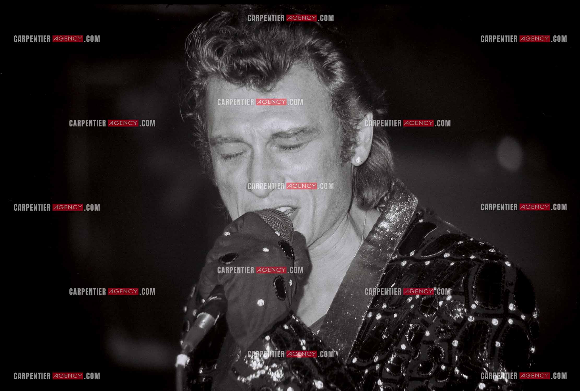 Photo J-HAL-1984-855211