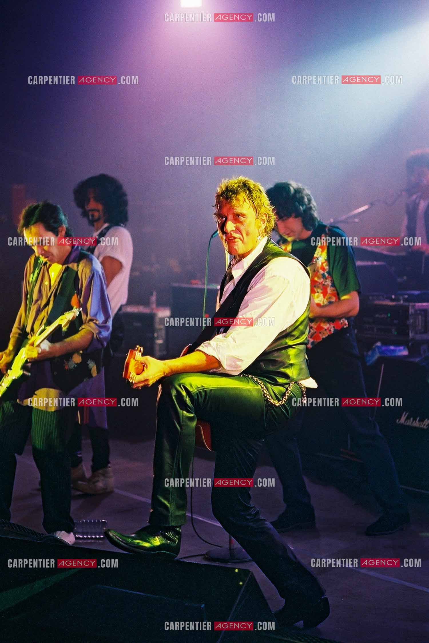 Photo J-HAL-1994-946043