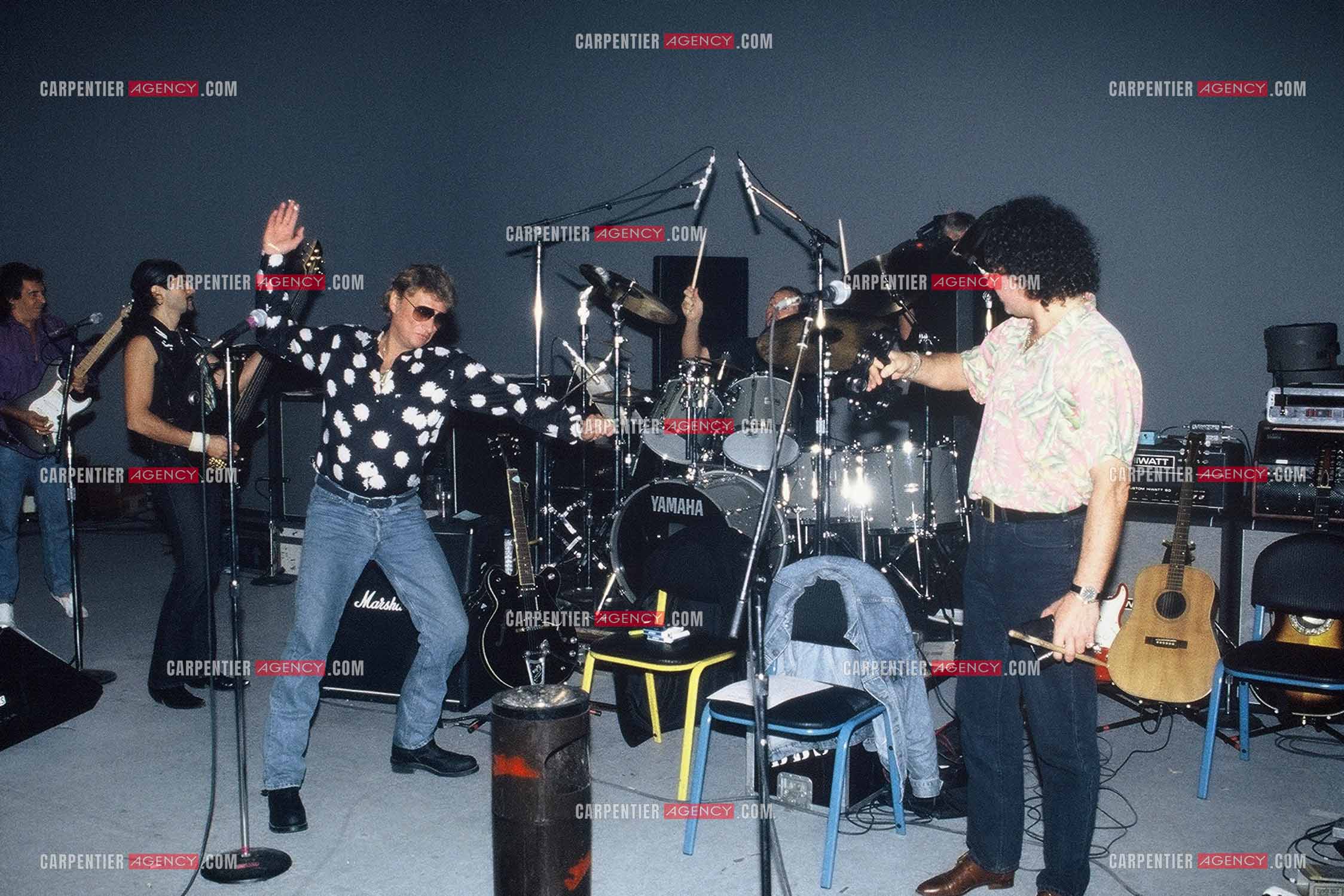 Photo J-HAL-1994-944514