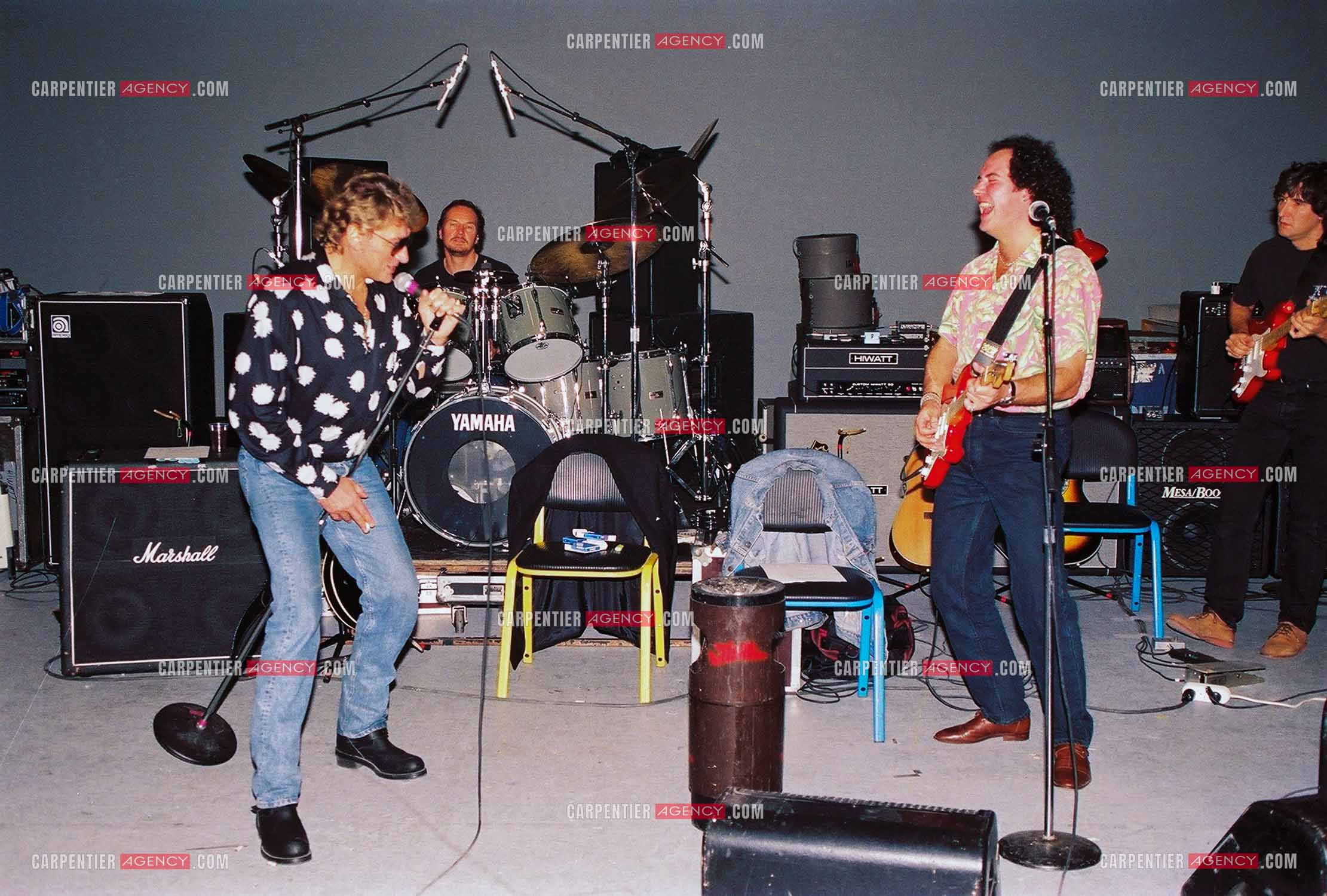 Photo J-HAL-1994-944518
