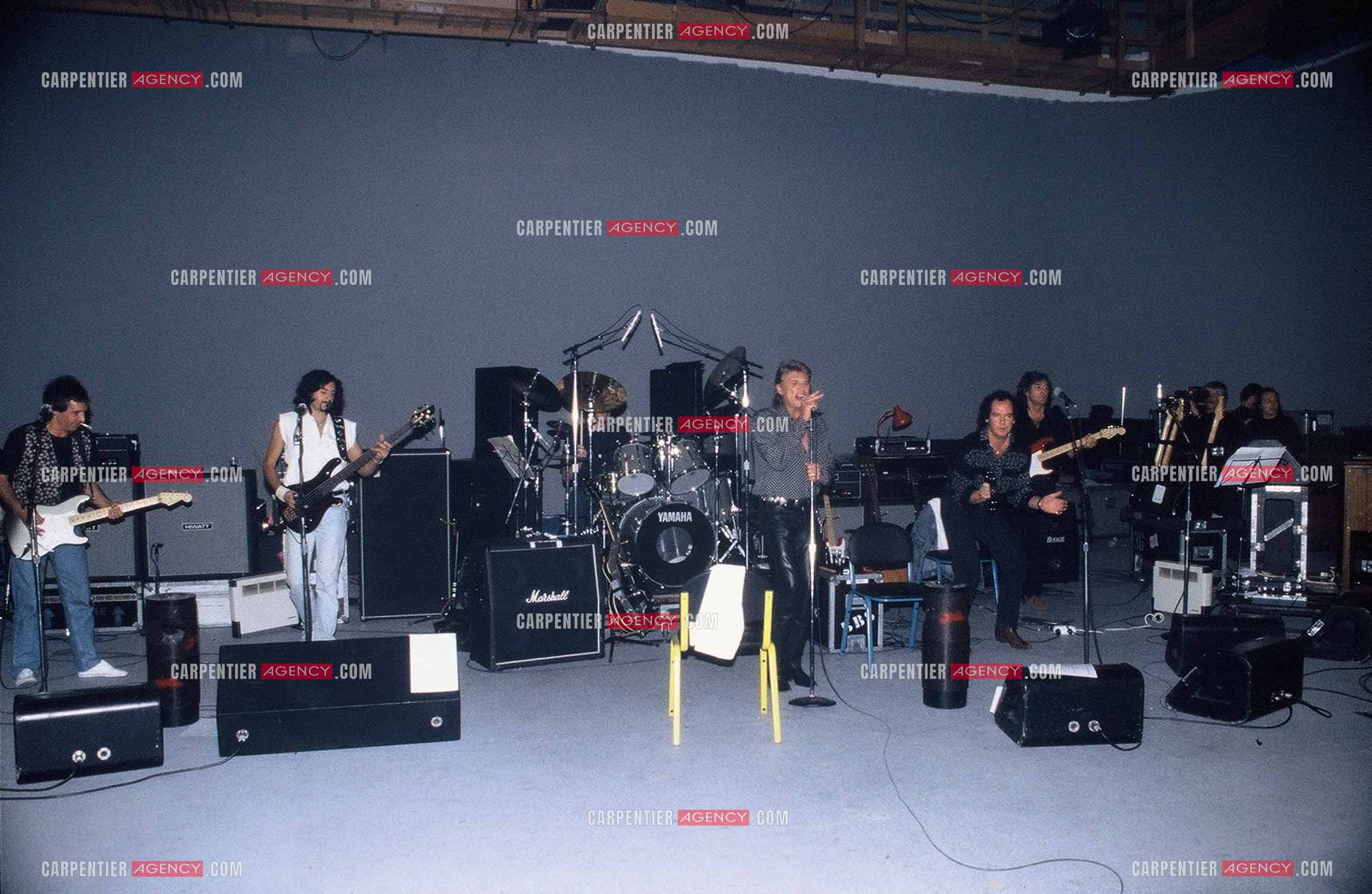 Photo J-HAL-1994-944523