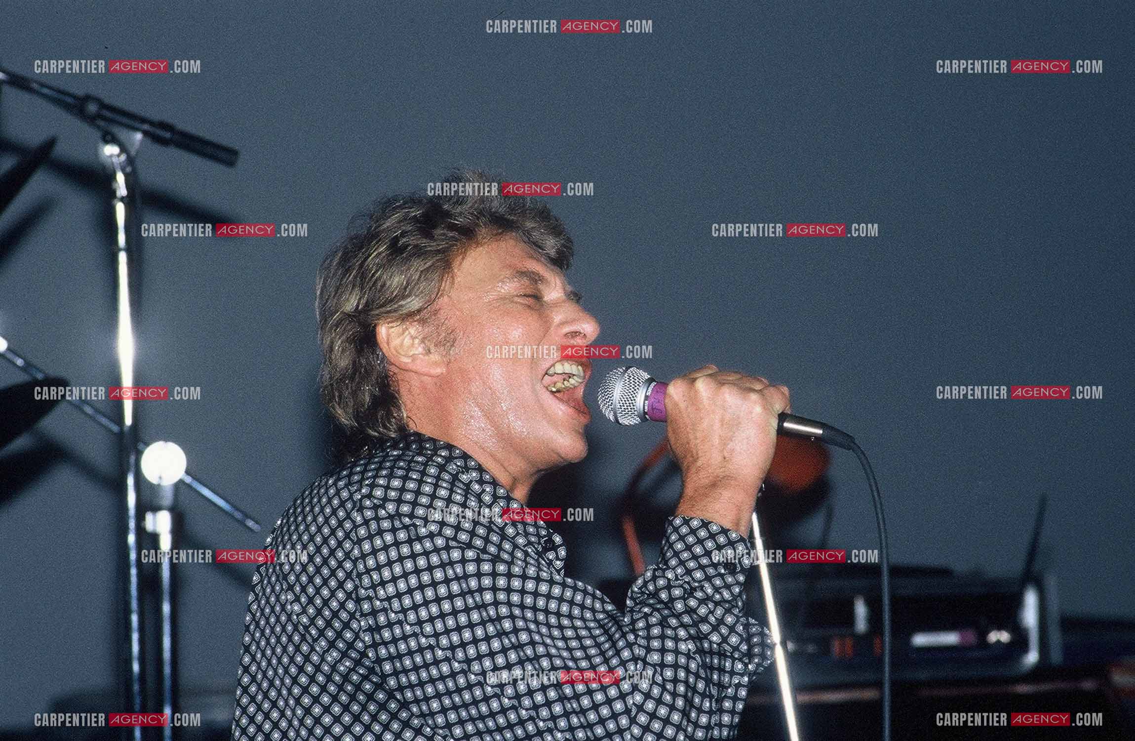 Photo J-HAL-1994-944522
