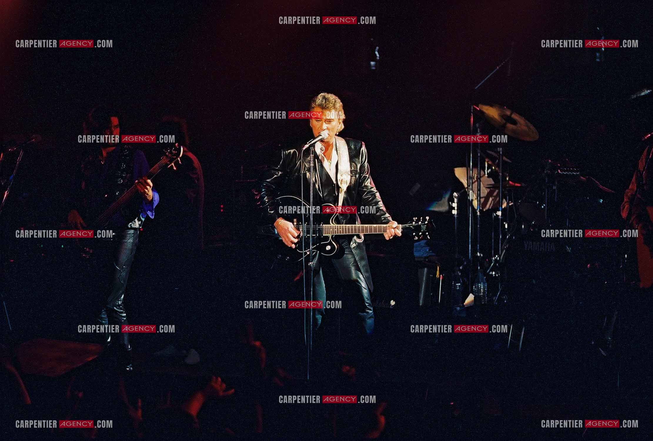 Photo J-HAL-1994-945504