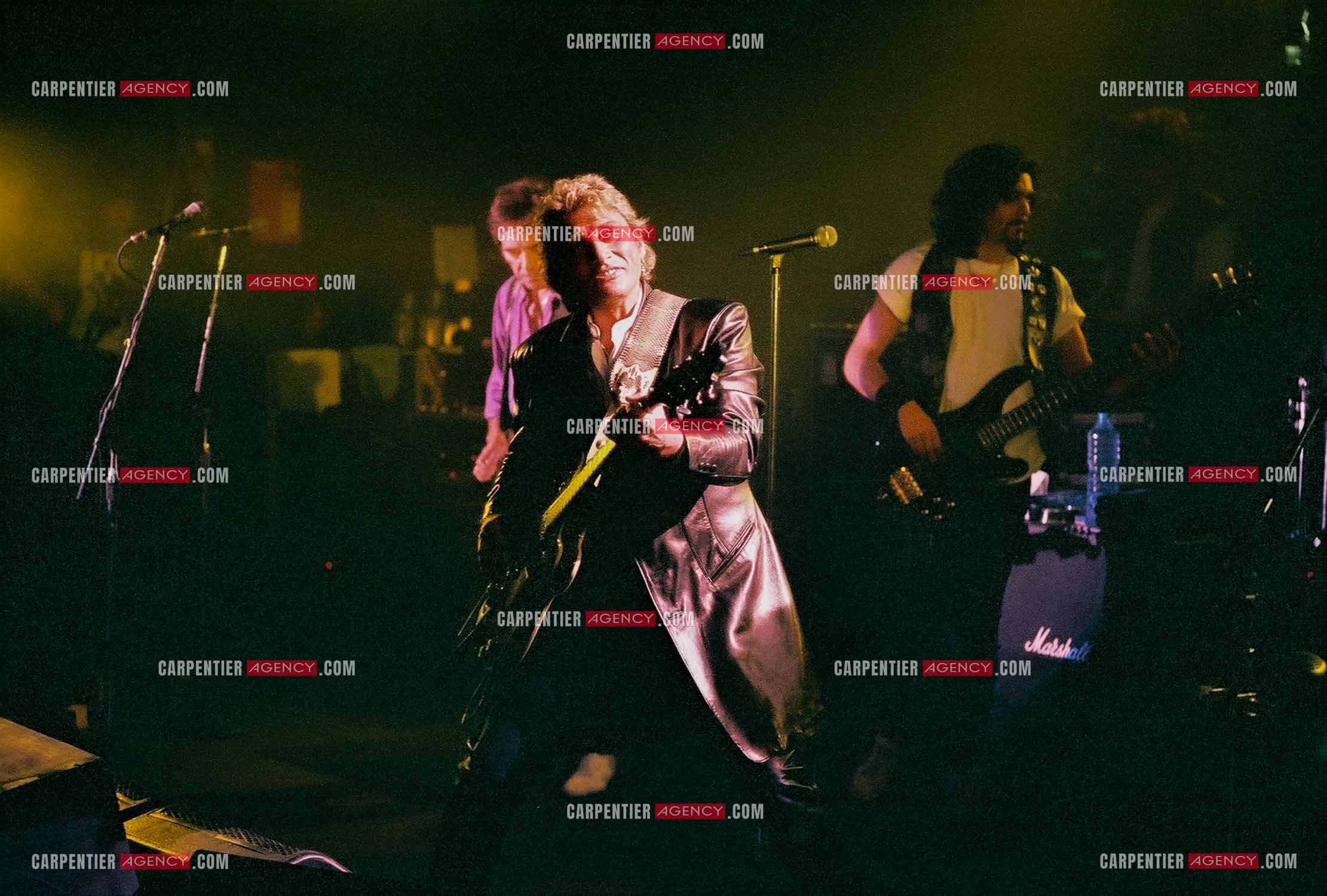 Photo J-HAL-1994-945513