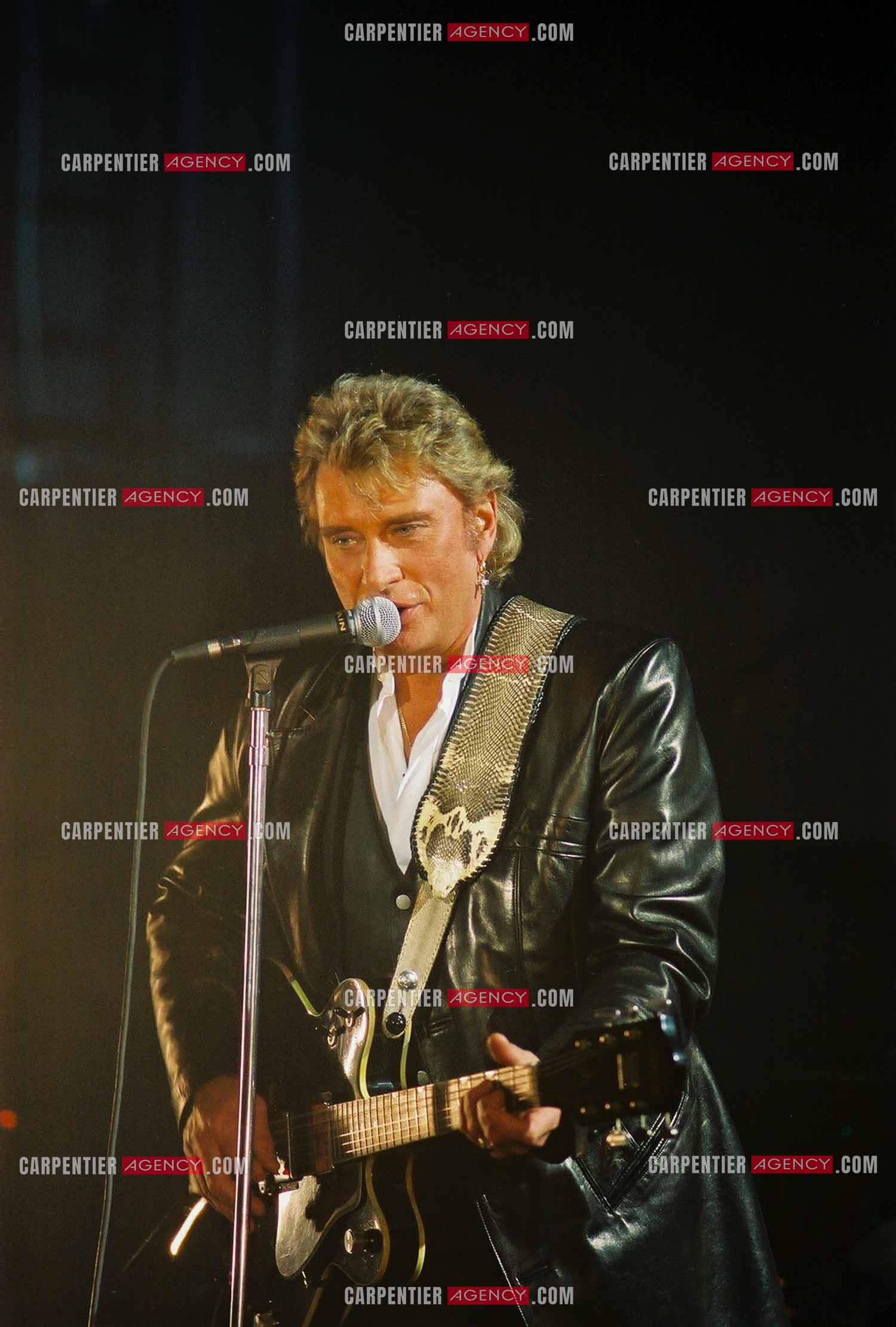 Photo J-HAL-1994-945518